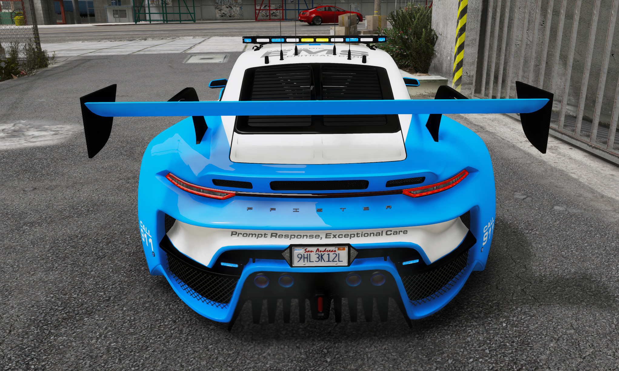 d86789b26f64261f375851432c20cb7b5d18c284.png