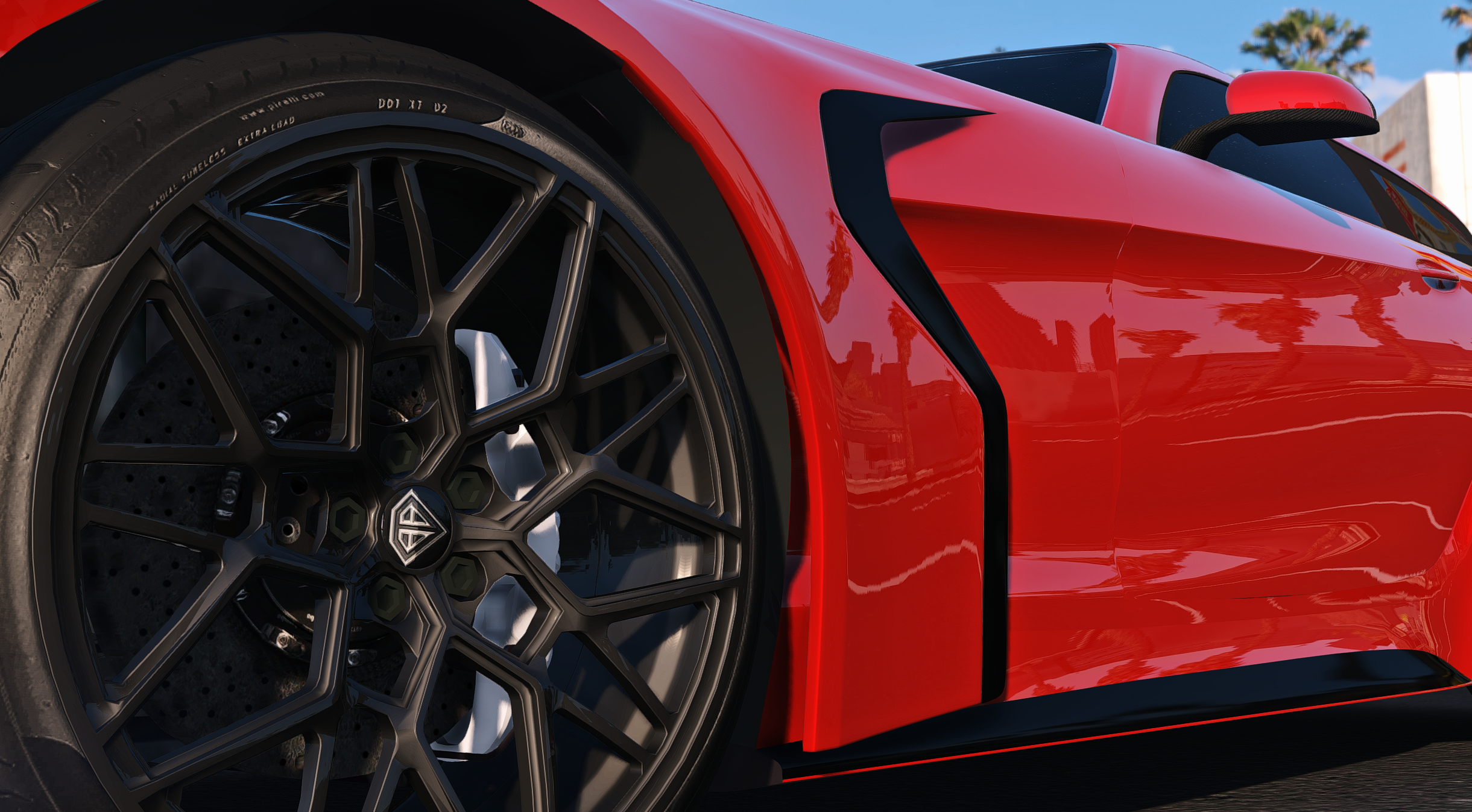 d95395974cec094d8618bda42c7fc939f5547cbd.png