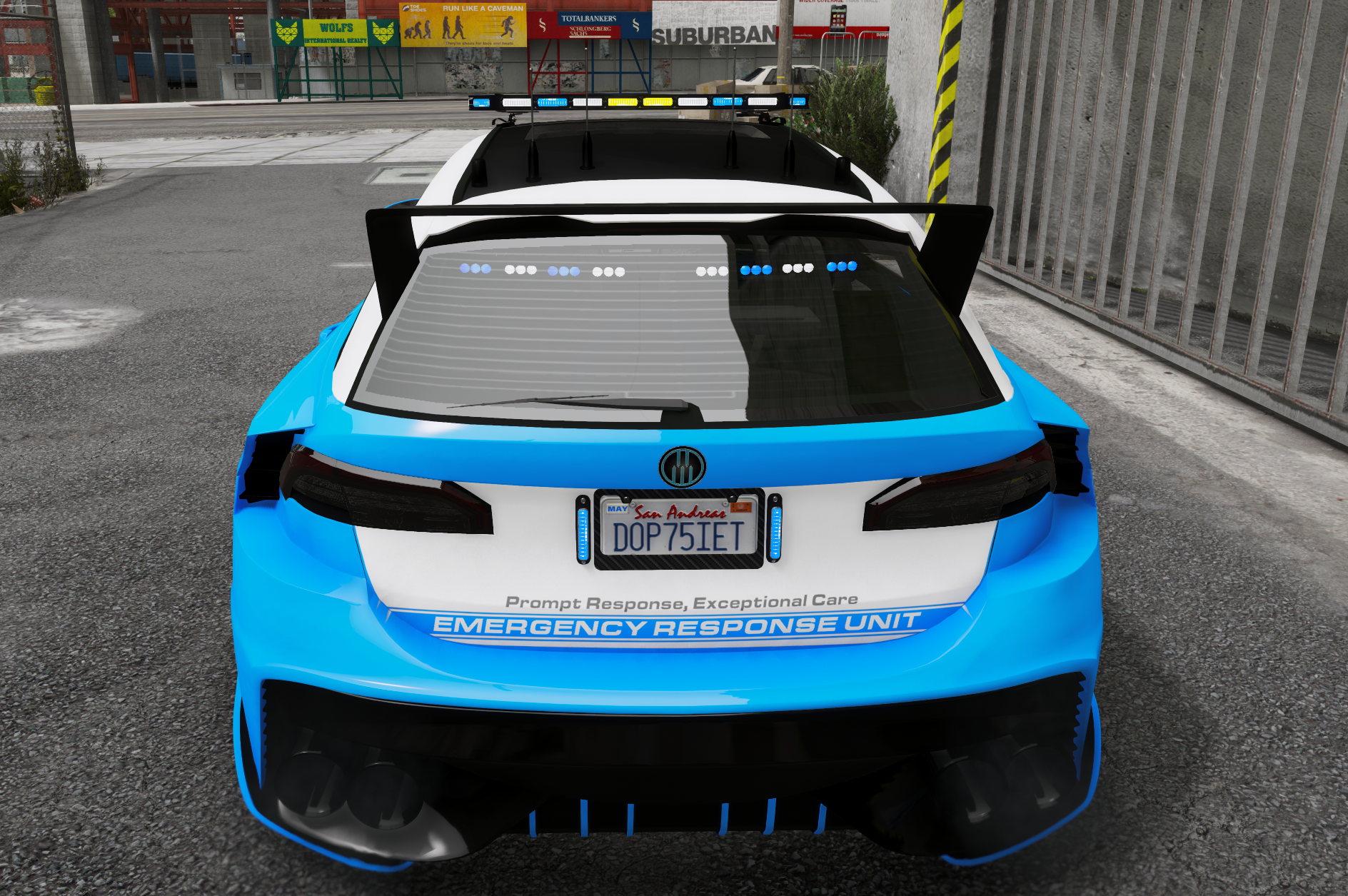 d9f21a7b8548a49ad437c1ffa71efa12f5c22c75.png