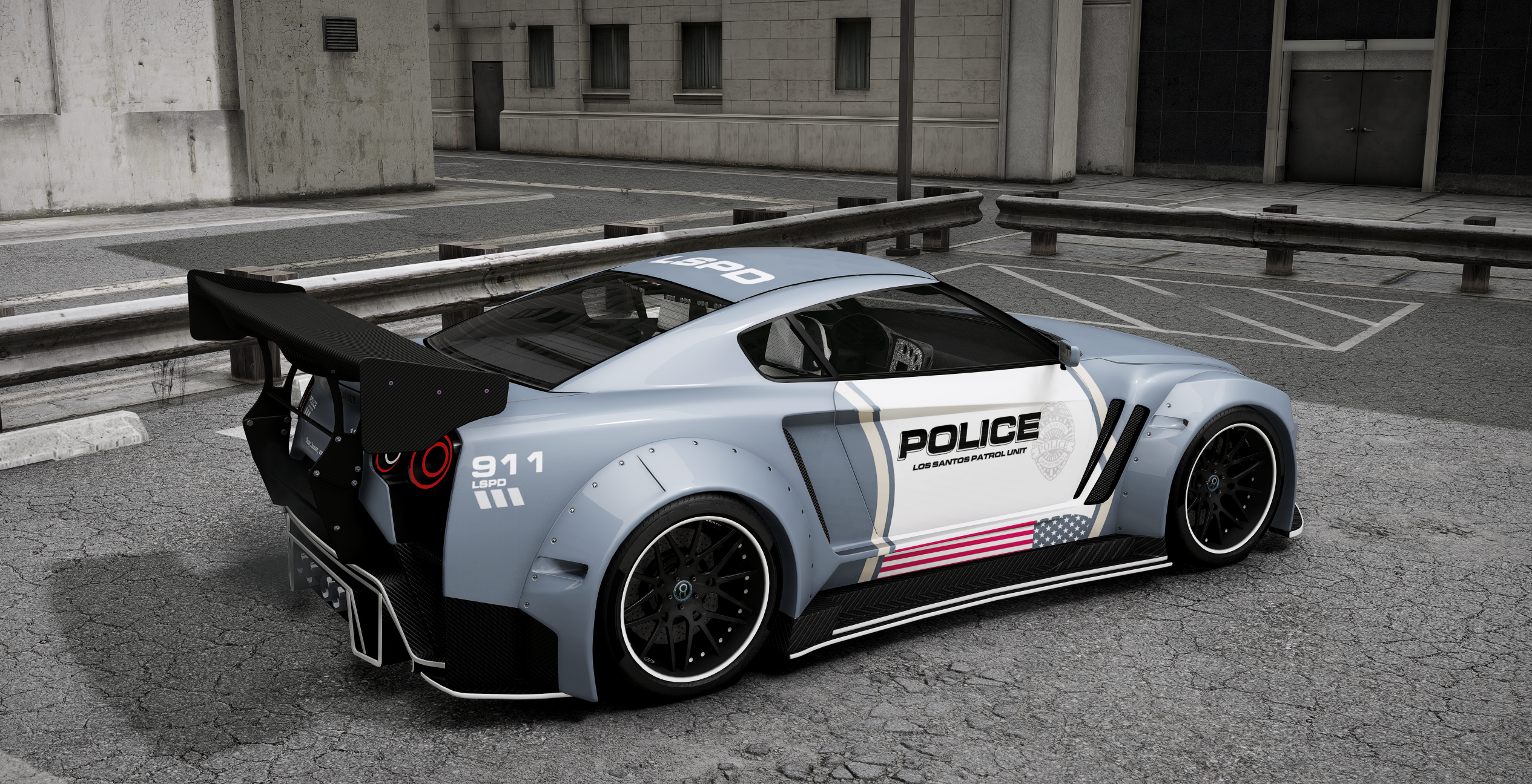 da45a40cf58f35ce739d4530bad74e825e572917.png