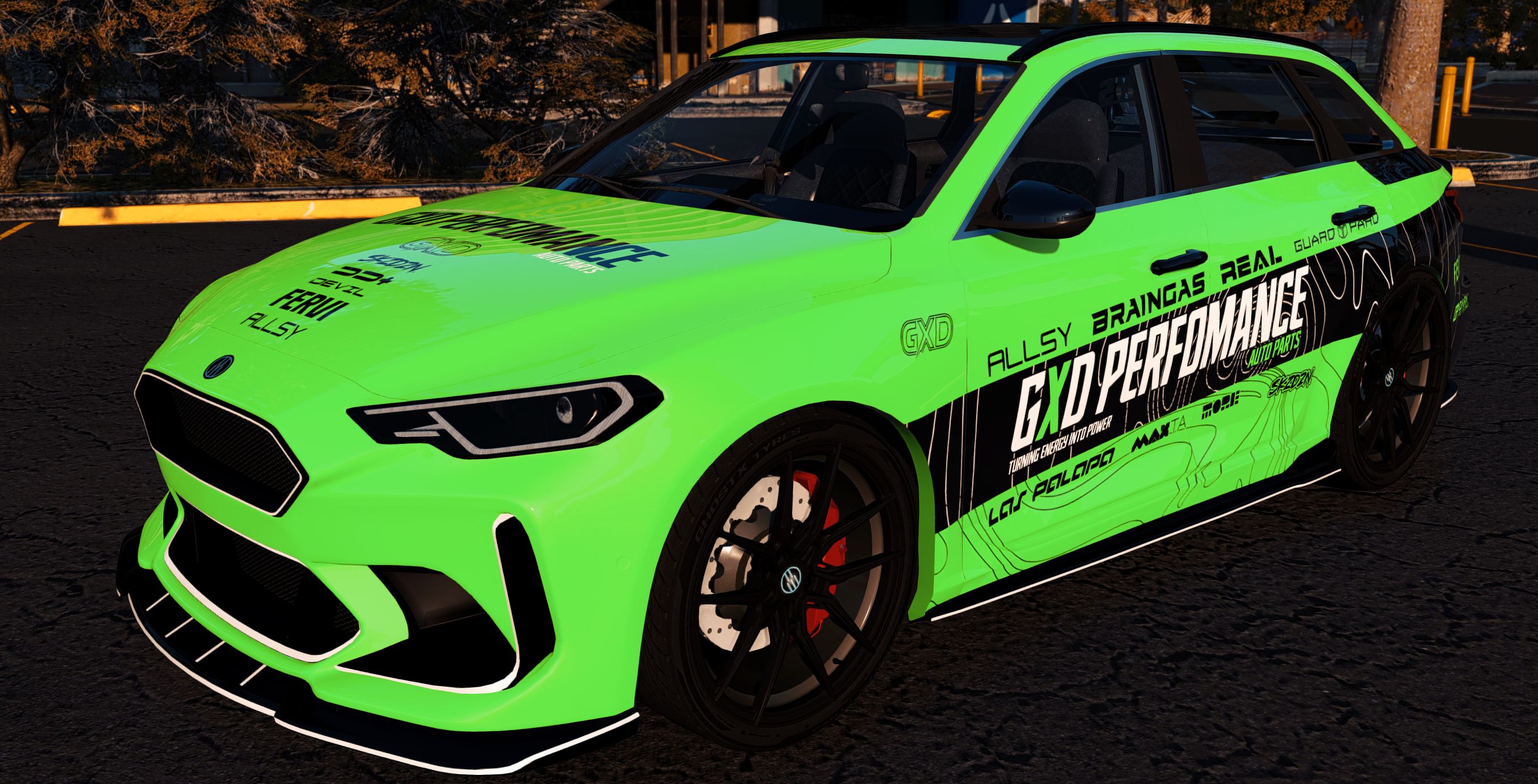 daae2ccc01a8678ca326667d62025cc1a4872ede.png