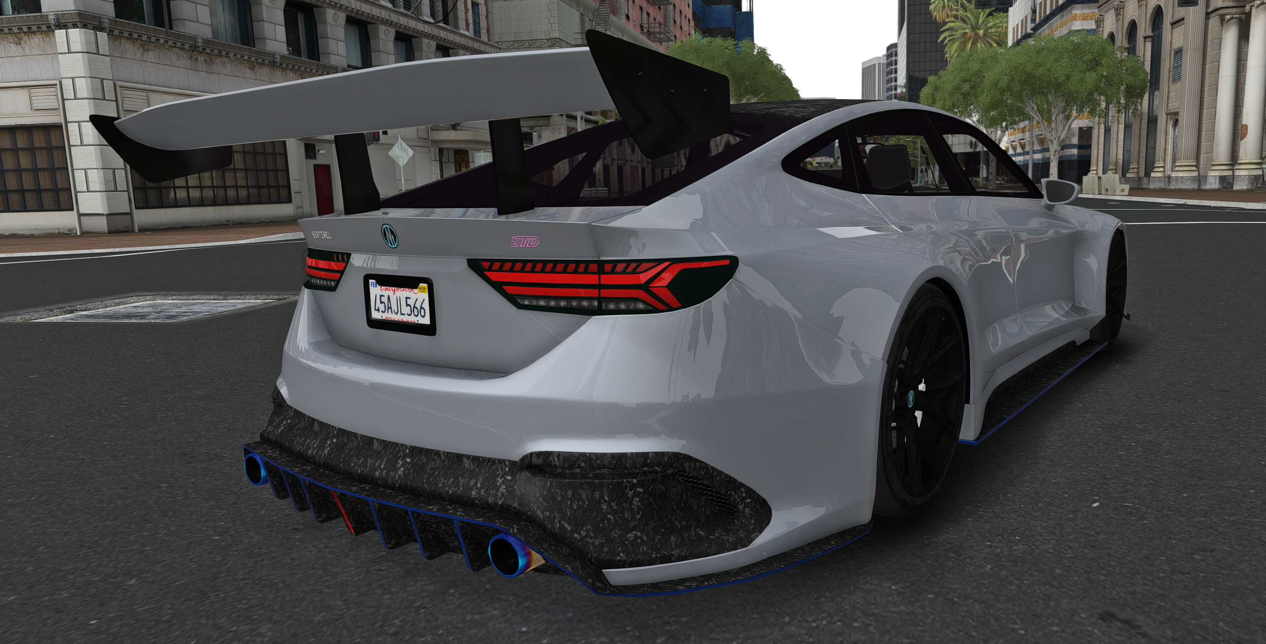 db46cdb104537b6f69189721e14721f5ace1b241.png