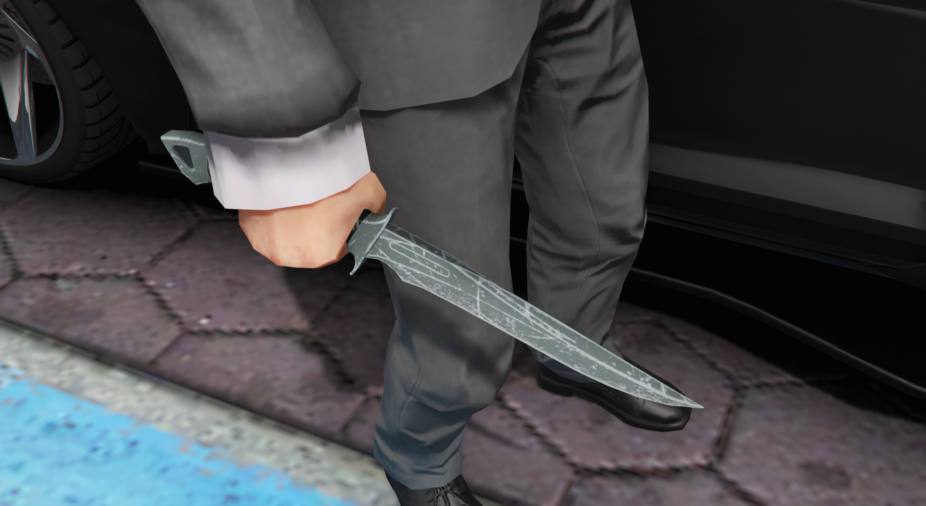 dbb71ef5eb2b8a2802f43322086e5d7be614e791.PNG