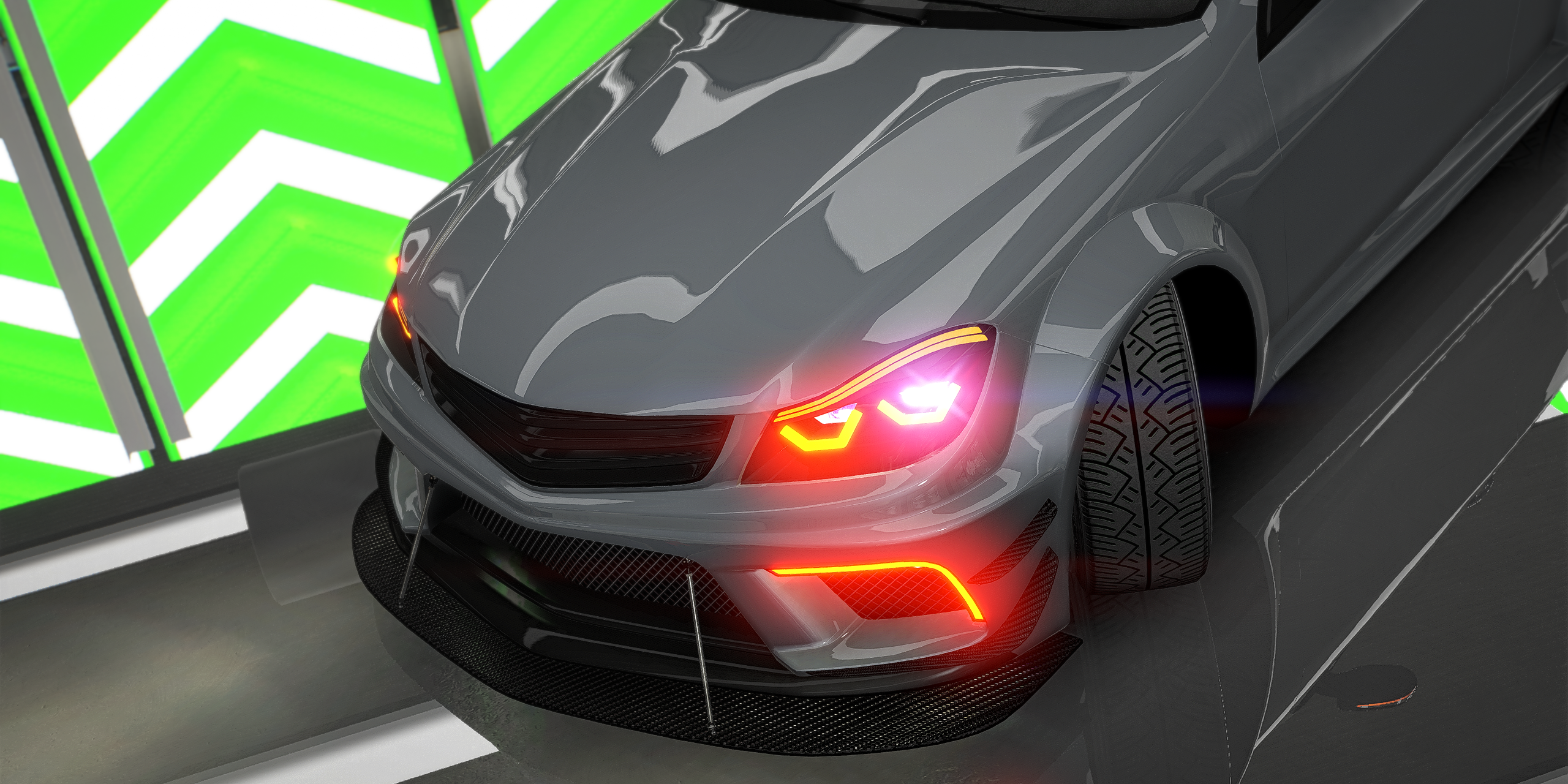dbc2800b527929ff6dfe835e43df3ea47c4f53d8.png