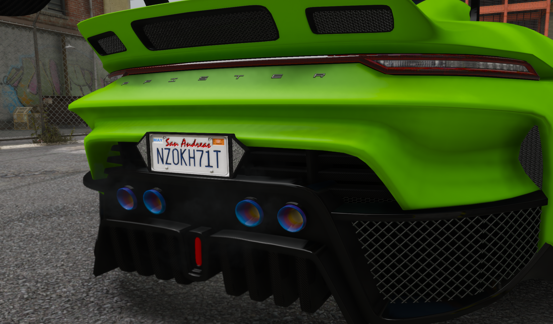 dc5f8e1e95c94e414f10ce81028d13358e00a1a0.png