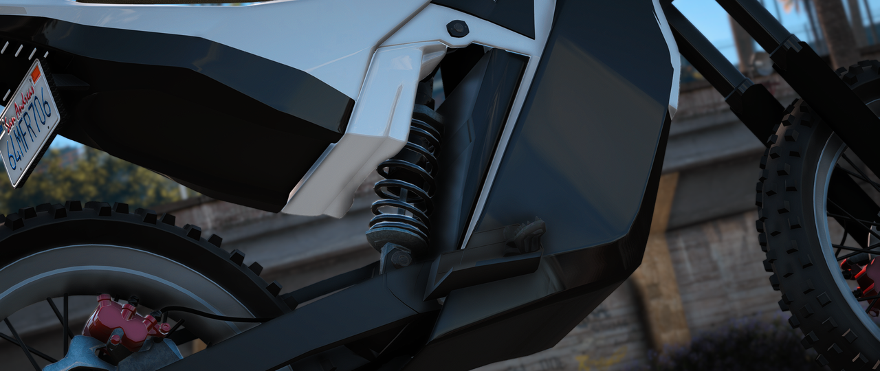 dd11a74af23f5f12fa7d6db96a2f072aeced9164.png
