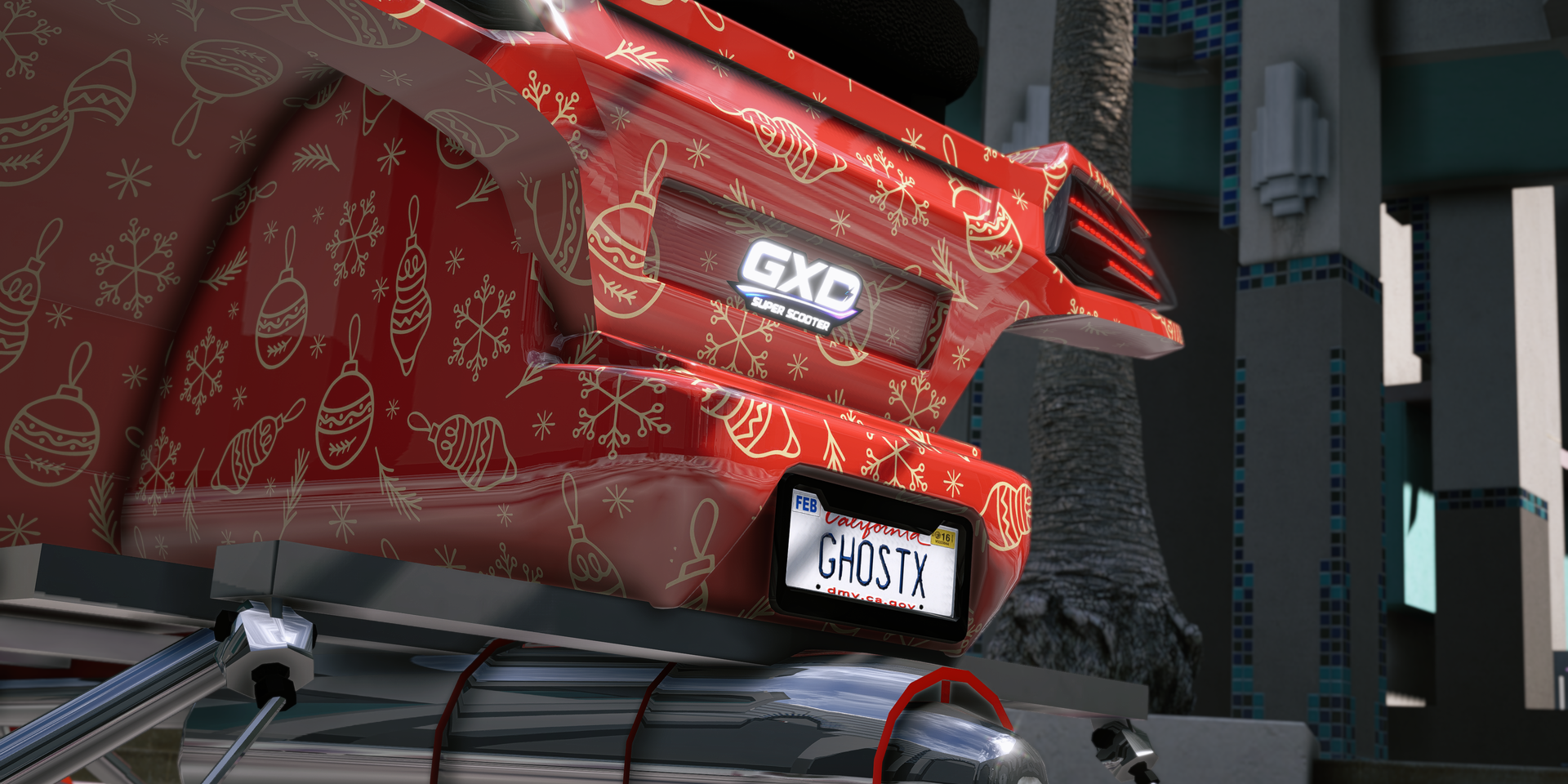 dd6385eafa58eab52d49a31ce5f8230414416e45.png