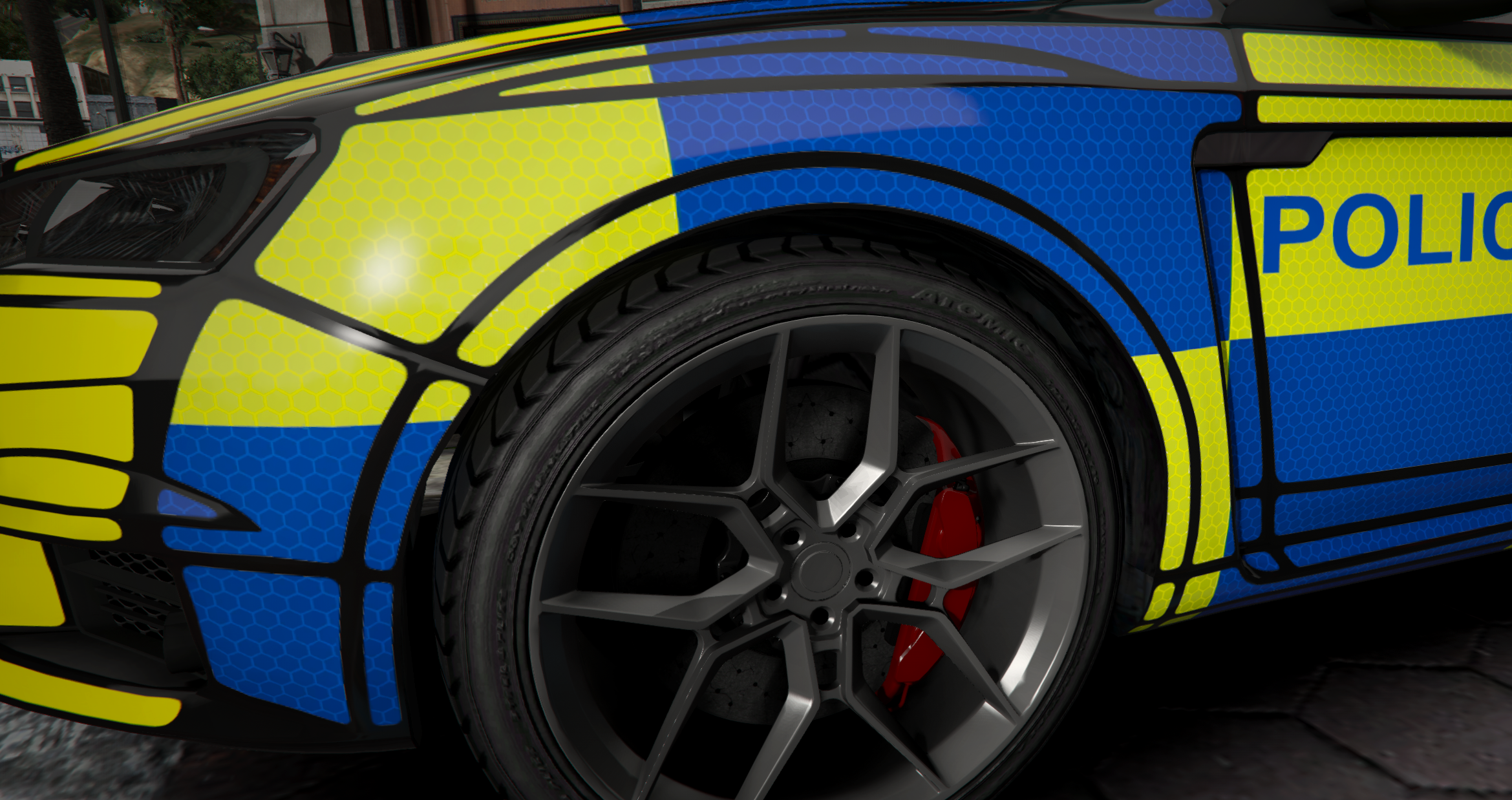 dd95d1b2354a9dff72861d1e178a212d2b3f5376.png