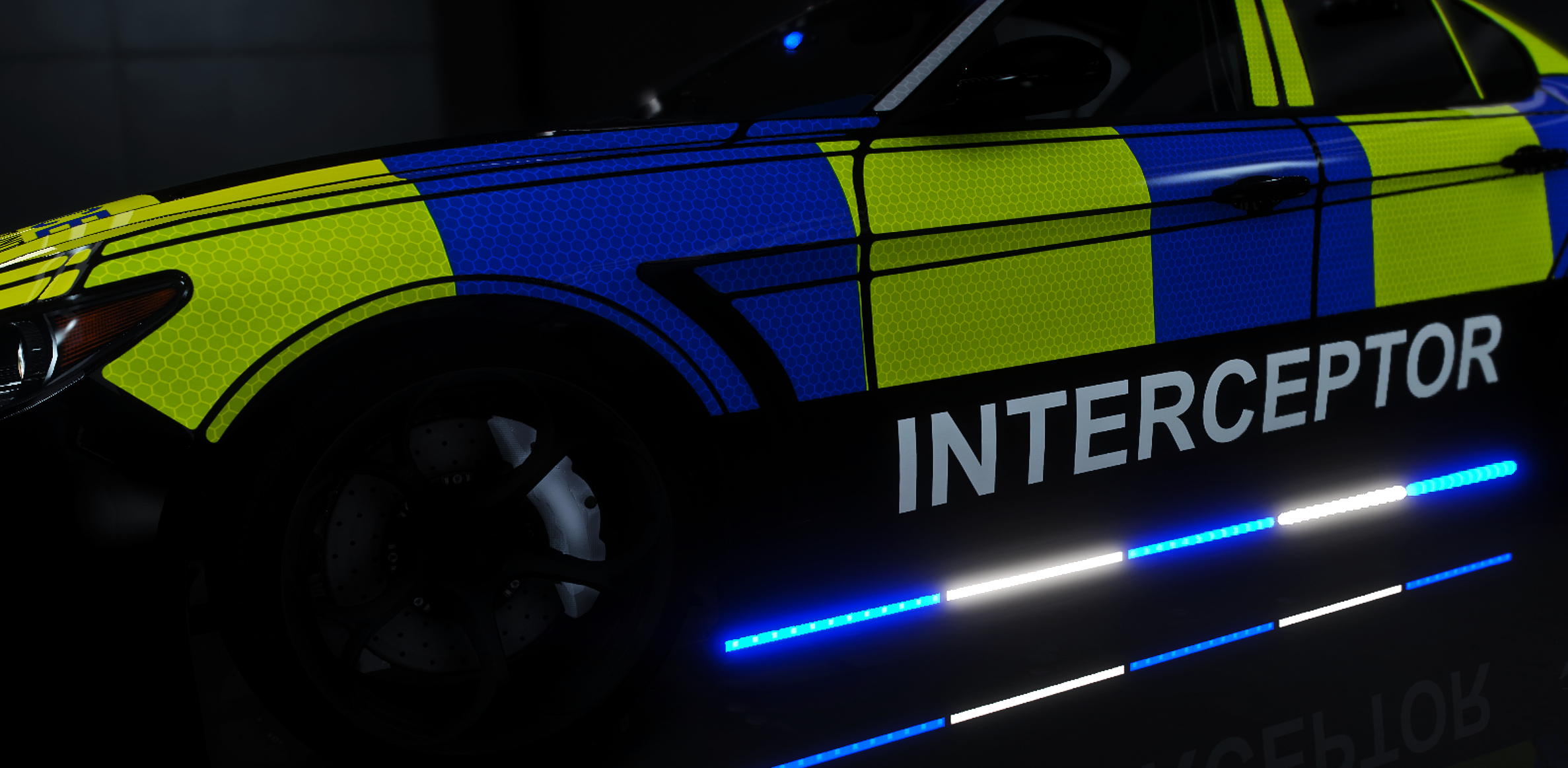 dea524e77f82bf3e6cab966c795b02a768d2fd95.png