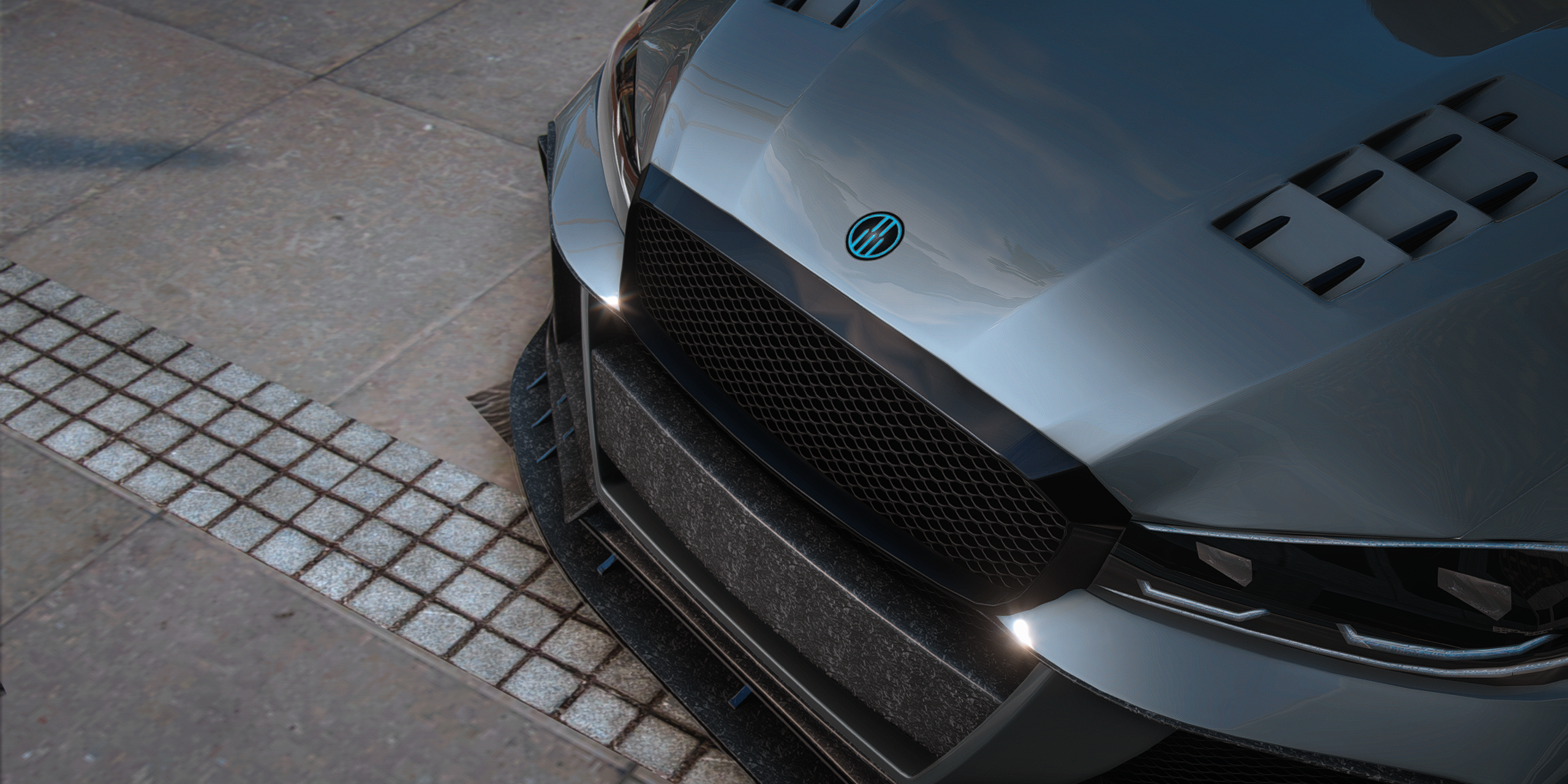 e03adceb502f39340a8a6670877e1d736ba314db.png