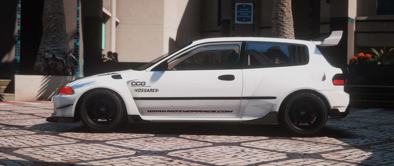 e08511431f146243ed7ae896411dee601c90f44e.png