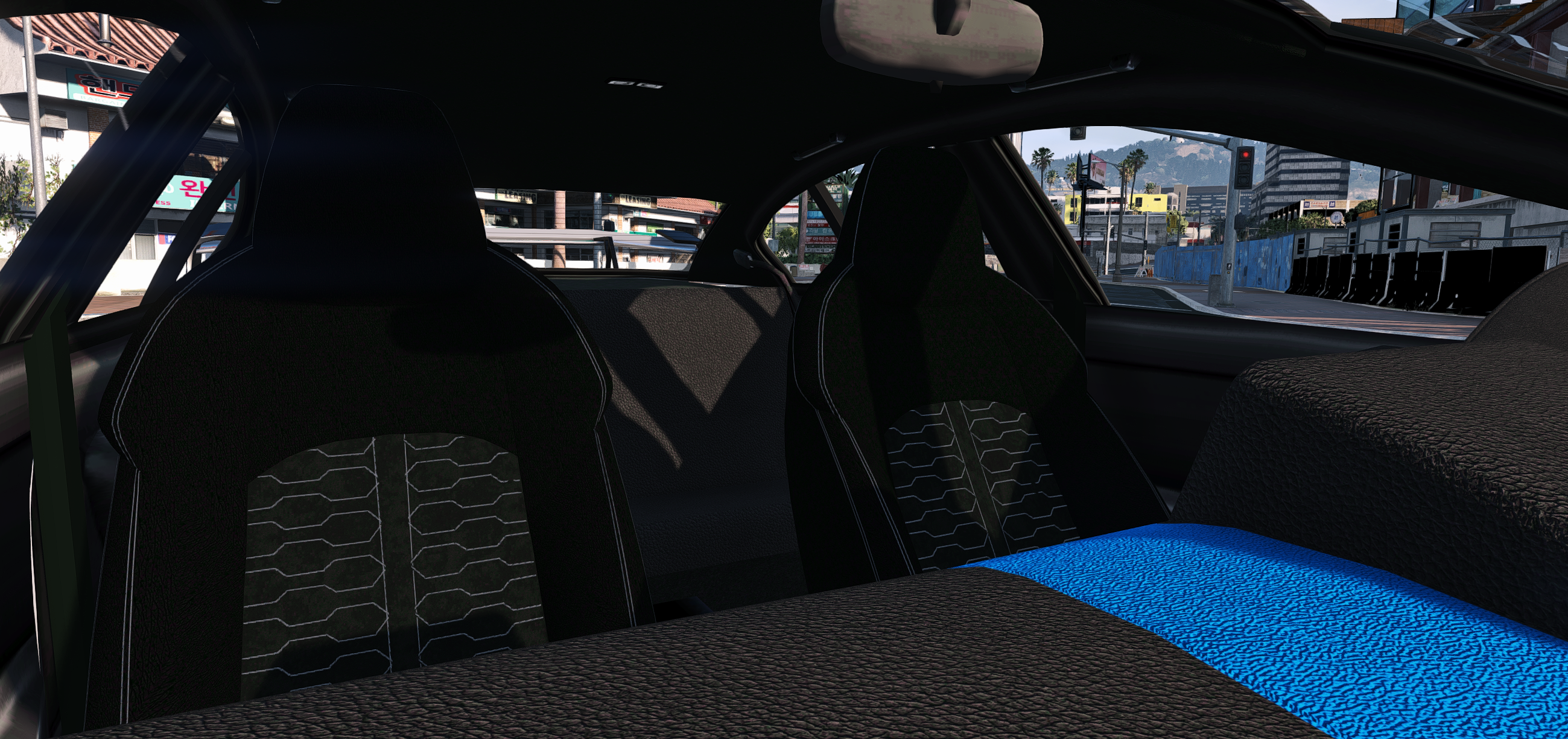 e1ba189754f1afd40110312391a6b820a98391f5.png