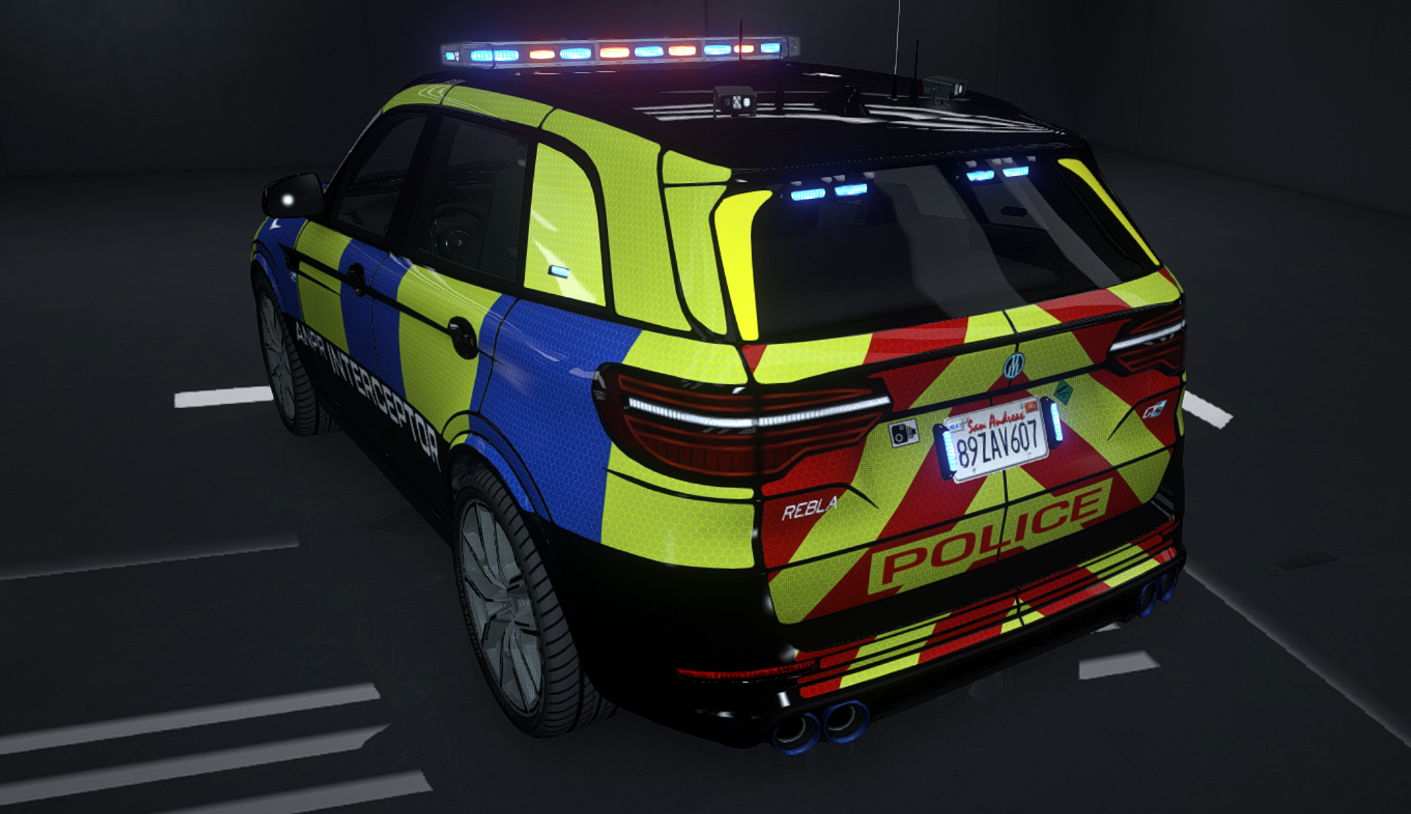 e1faecfa2f4018a19b4088c59fa2eca23cc55253.PNG