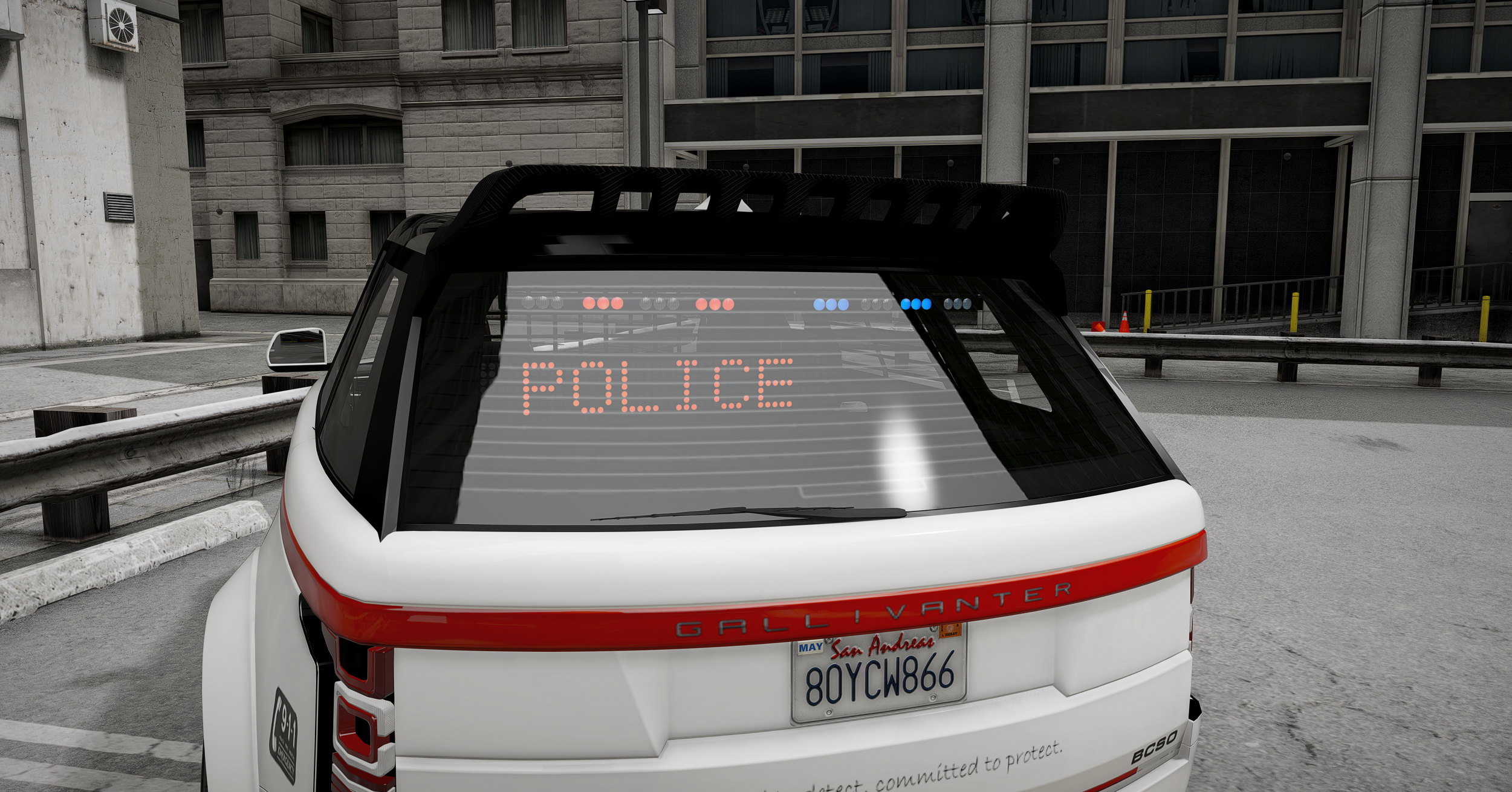 e2a2f14d7aea0d5f931525529d060decc39c8a83.png