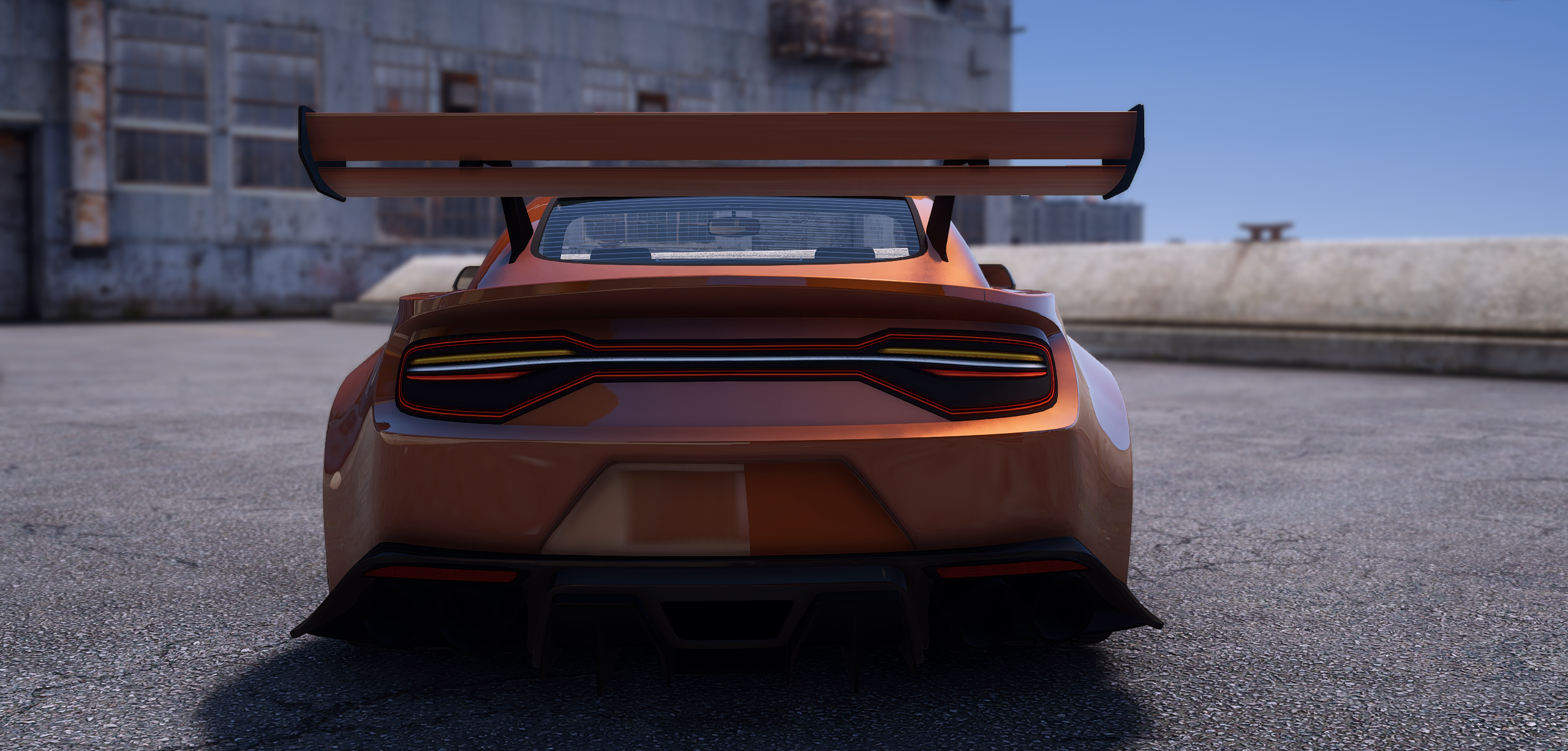 e2a4d198b168ae8c487860243d44c369fcd8a99c.png