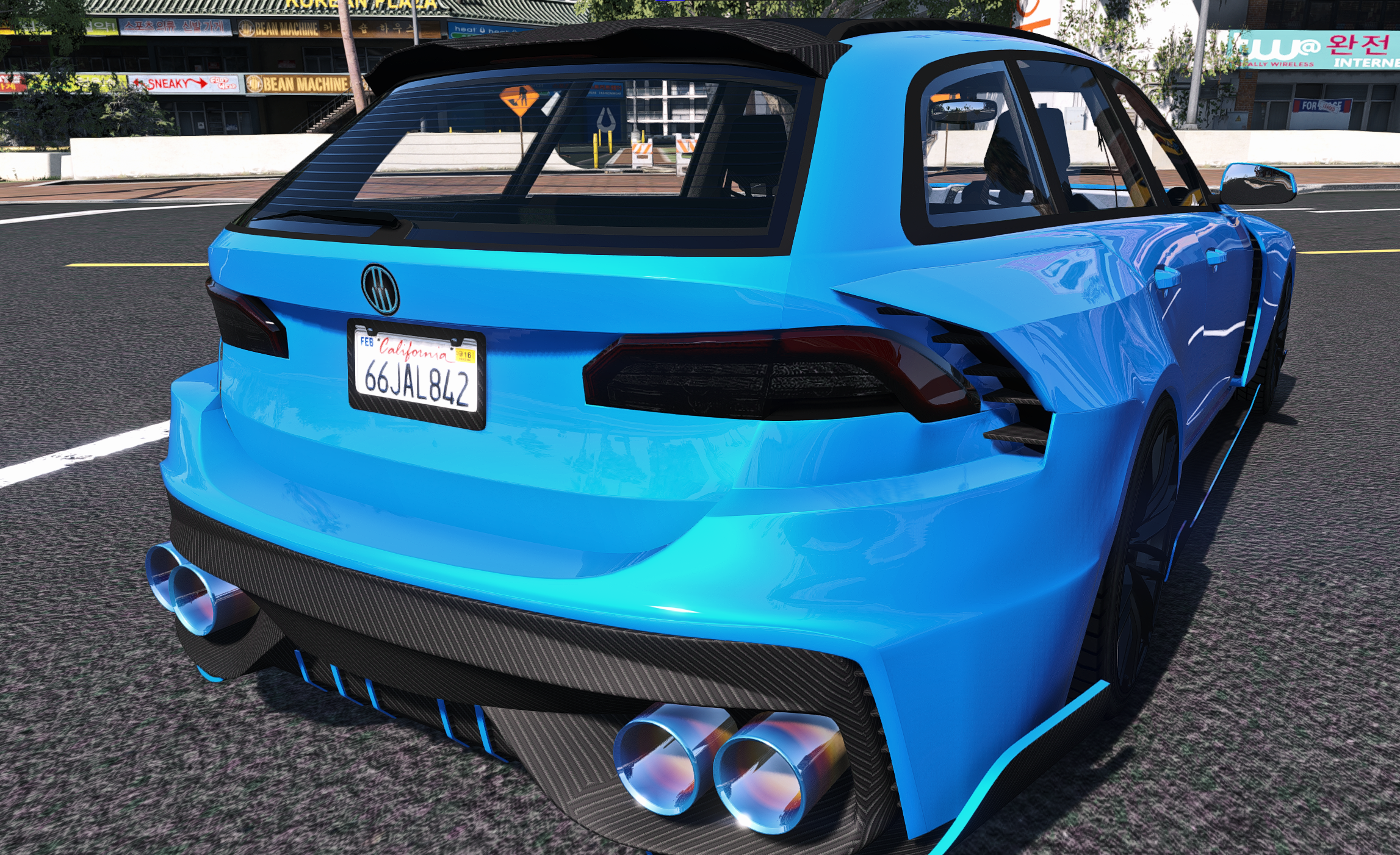 e2a8aebe30706a1a4ac852600e31914c4e1889dc.png