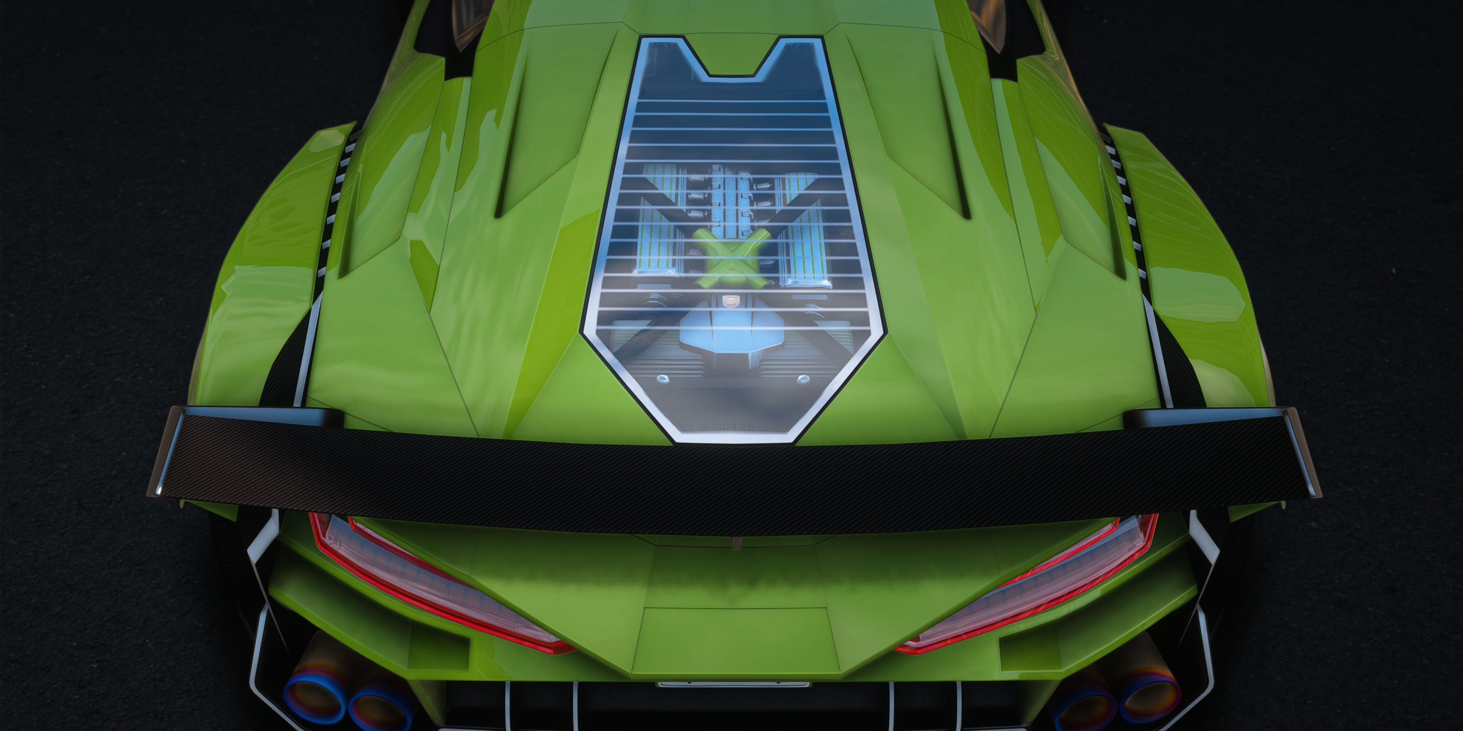 e2c50dc972f8e221461231548978bdc551e4ece7.png
