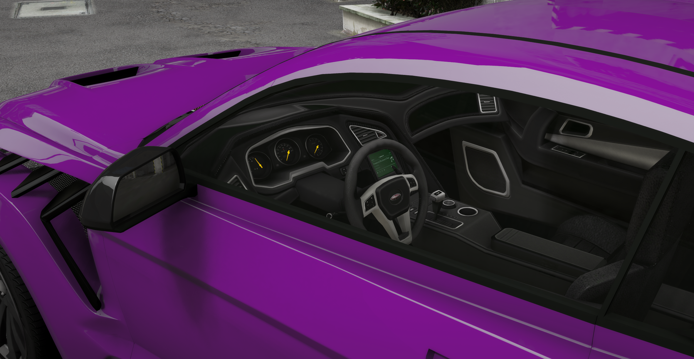e2f7c4190a39f4d2774d85141b00ebf269b5c853.png