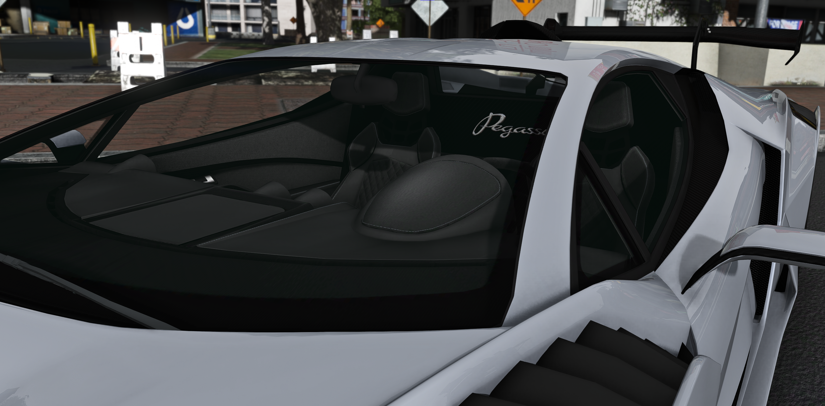 e31fca3e477835f60f9b79701c911a3a45e05257.png