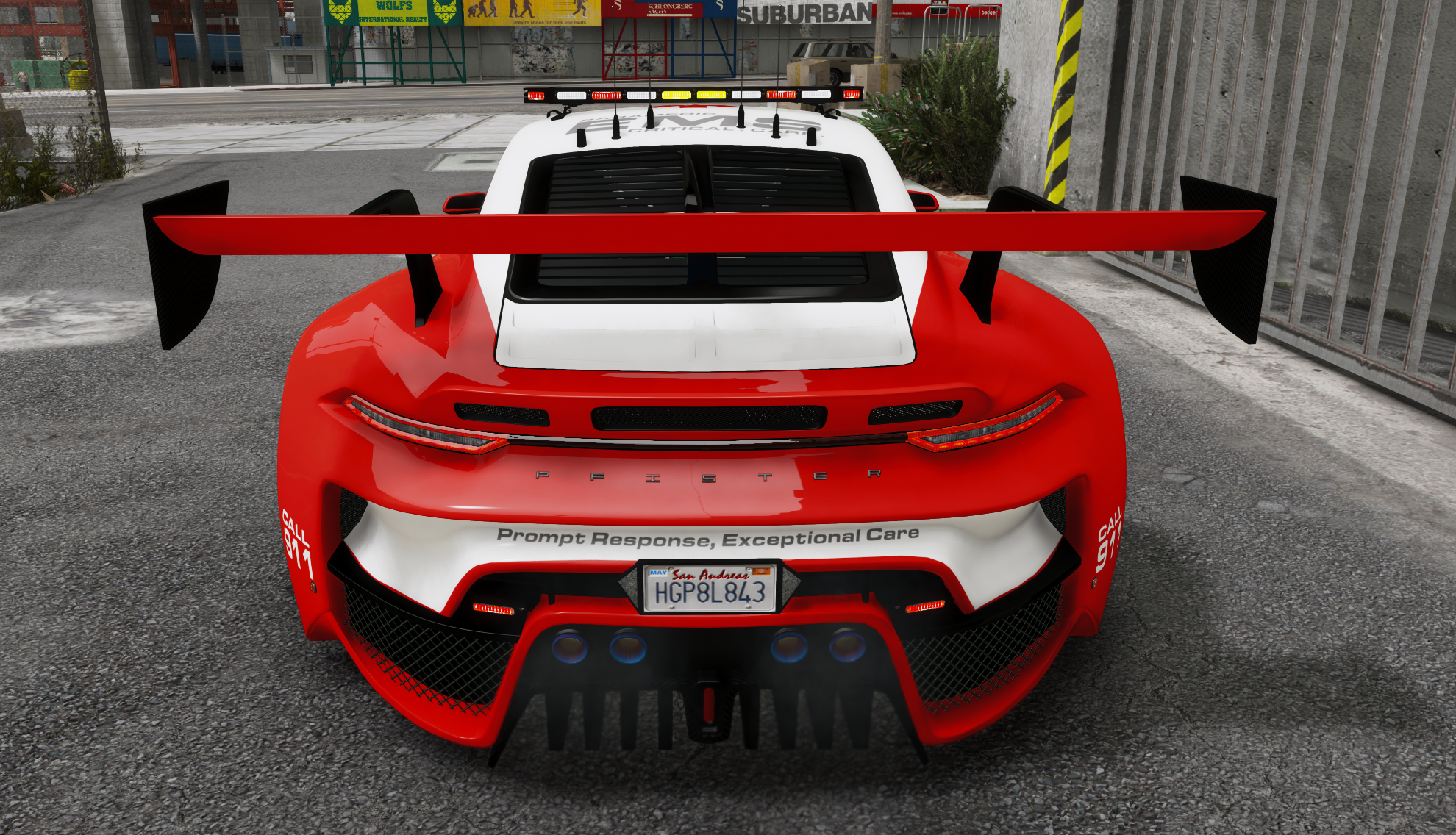 e325dbc1706bf5846305fa1a9402bc8da7fad070.png