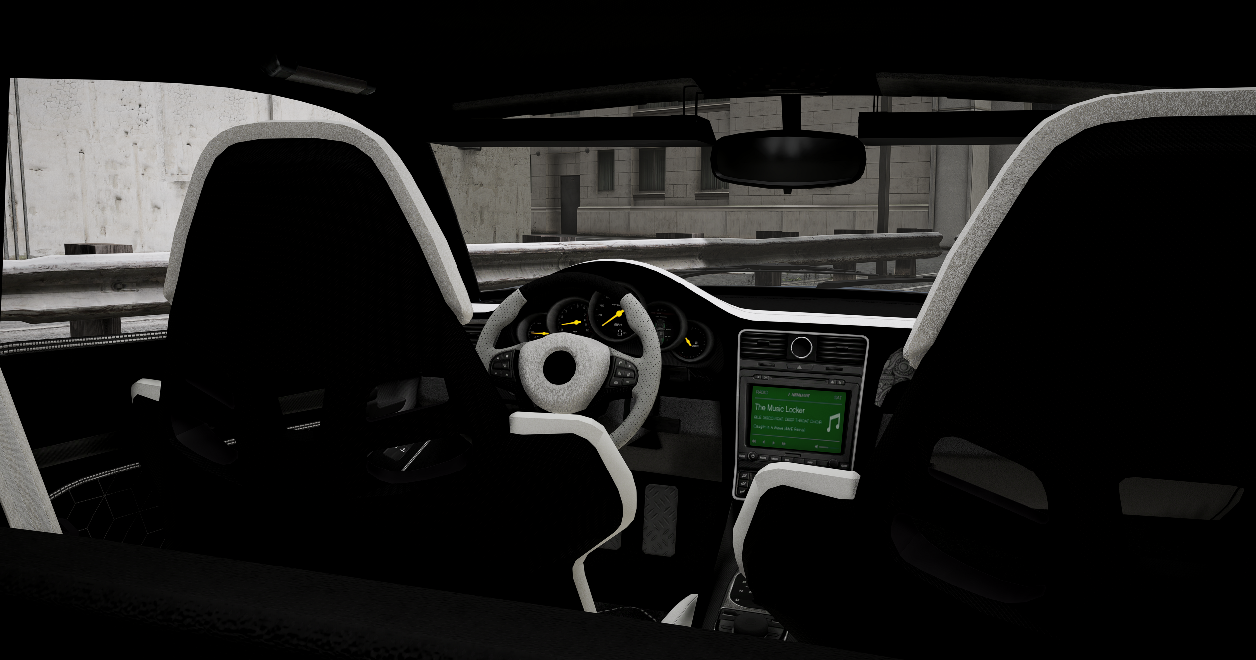 e3717da3eff6893dbb9678bf35ad2ea611f43027.png