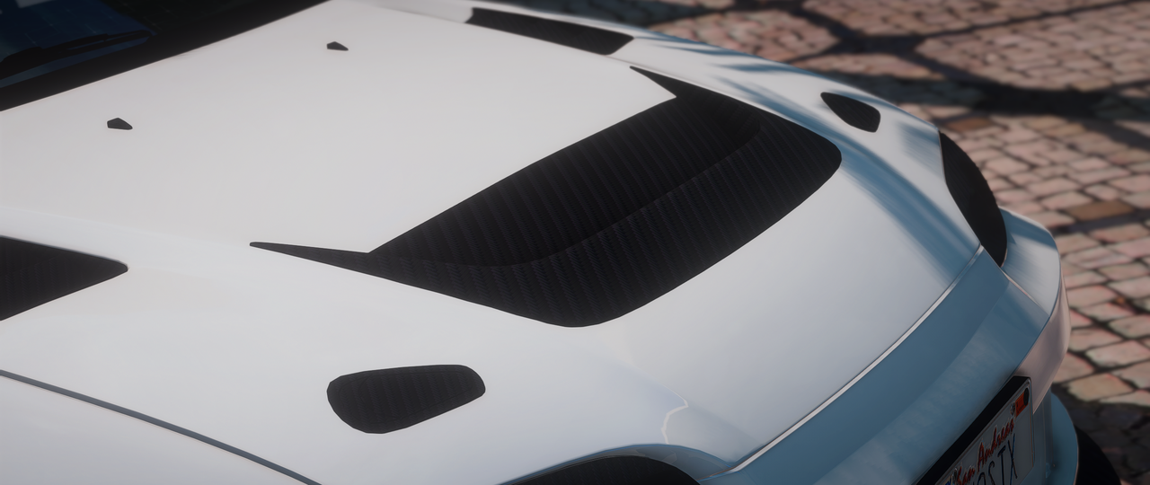 e3765a63cb1e3fbdcf710ed8c4ae568269062e88.png