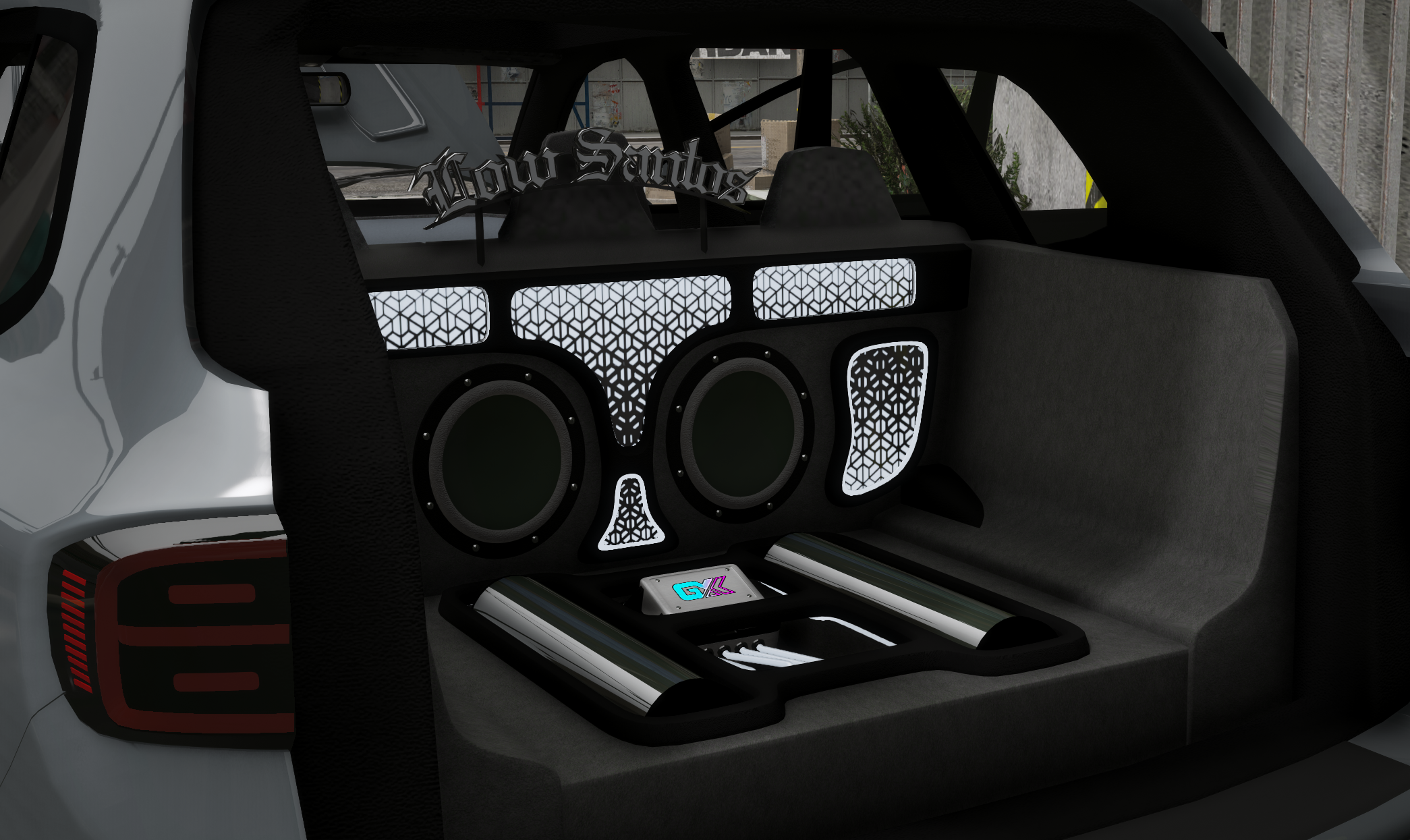 e37bb598fdbdf97cadbef1f3f84eaba595d400ab.png