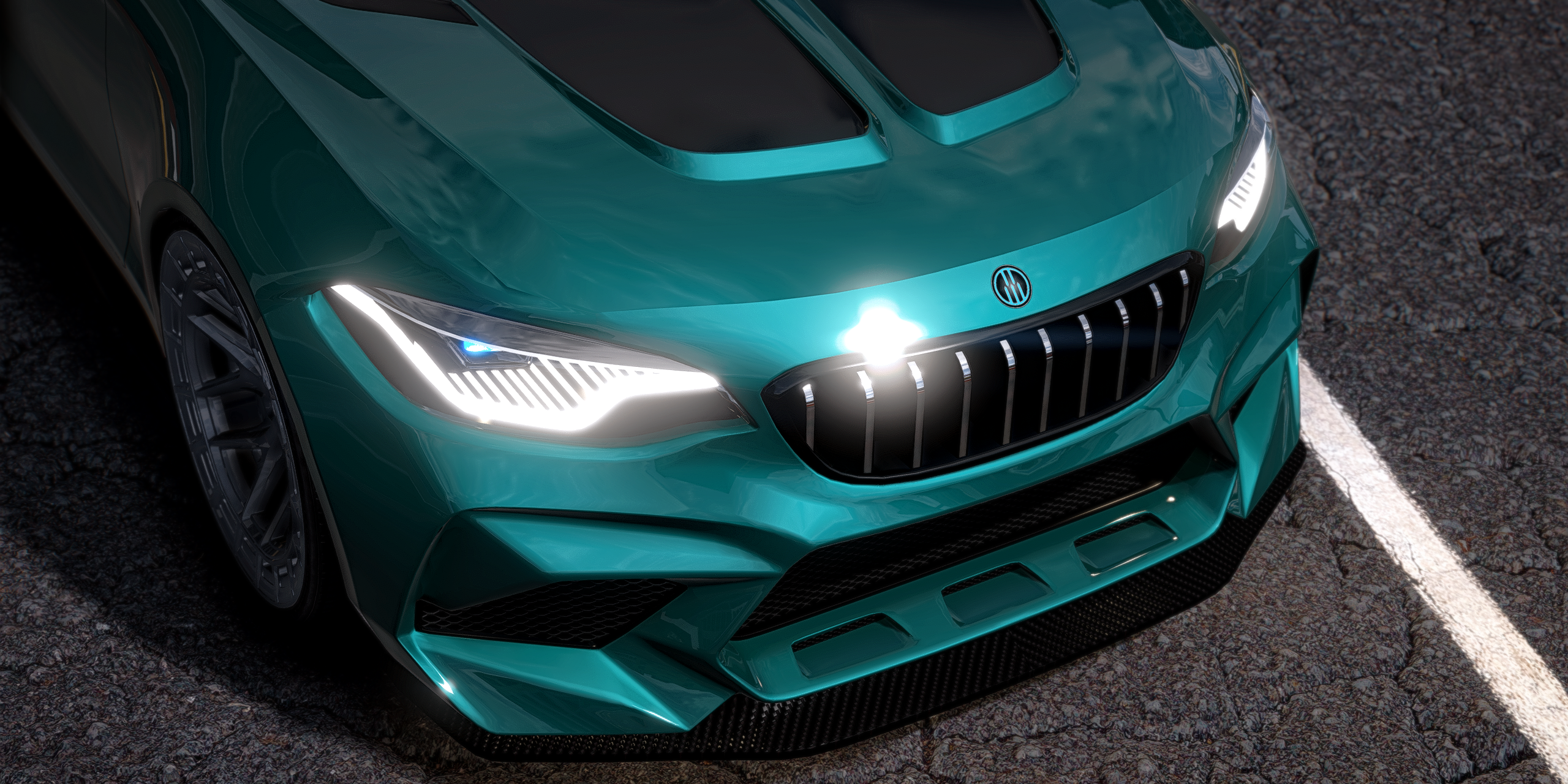 e3d1ffb59115b7302485c797810aee54b55d24e9.png