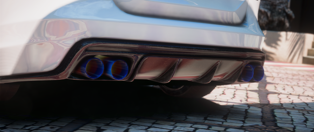 e42e317a603983fcce82e05d1c824005f177afca.png