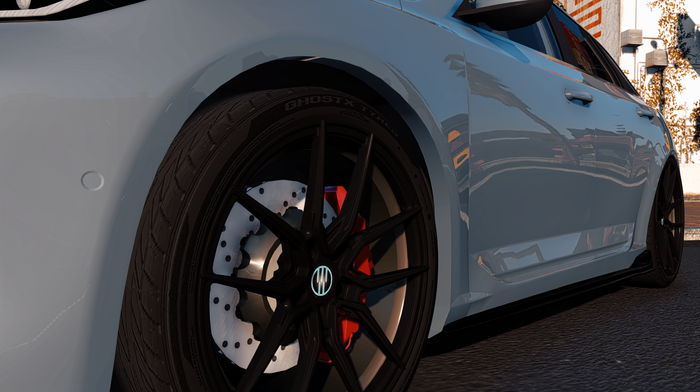 e46ca631fca34e35dde7a47273256478a68a44cc.png