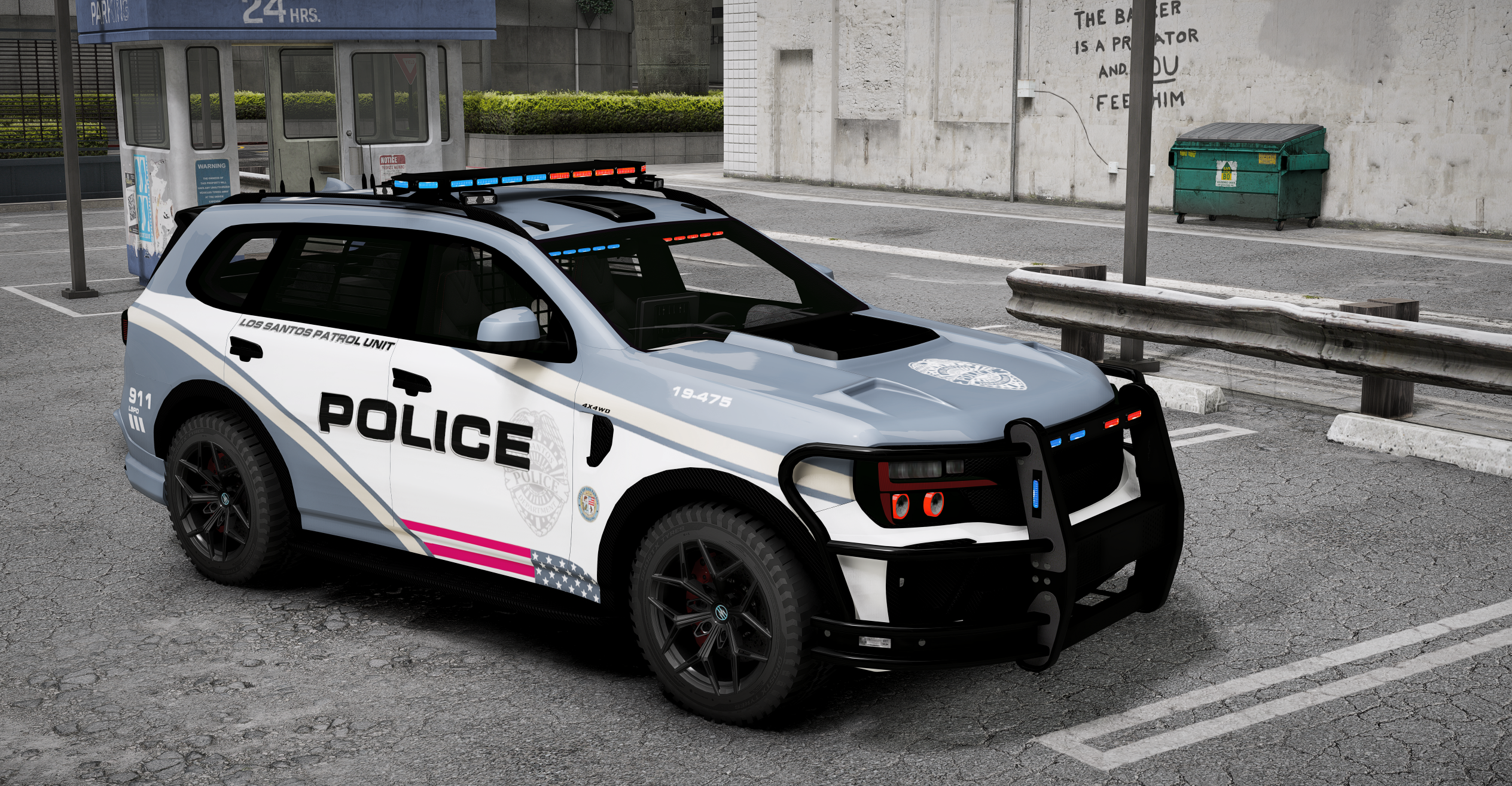 e4a7075143caa92e30b1665c88b3f53ea48768f8.png