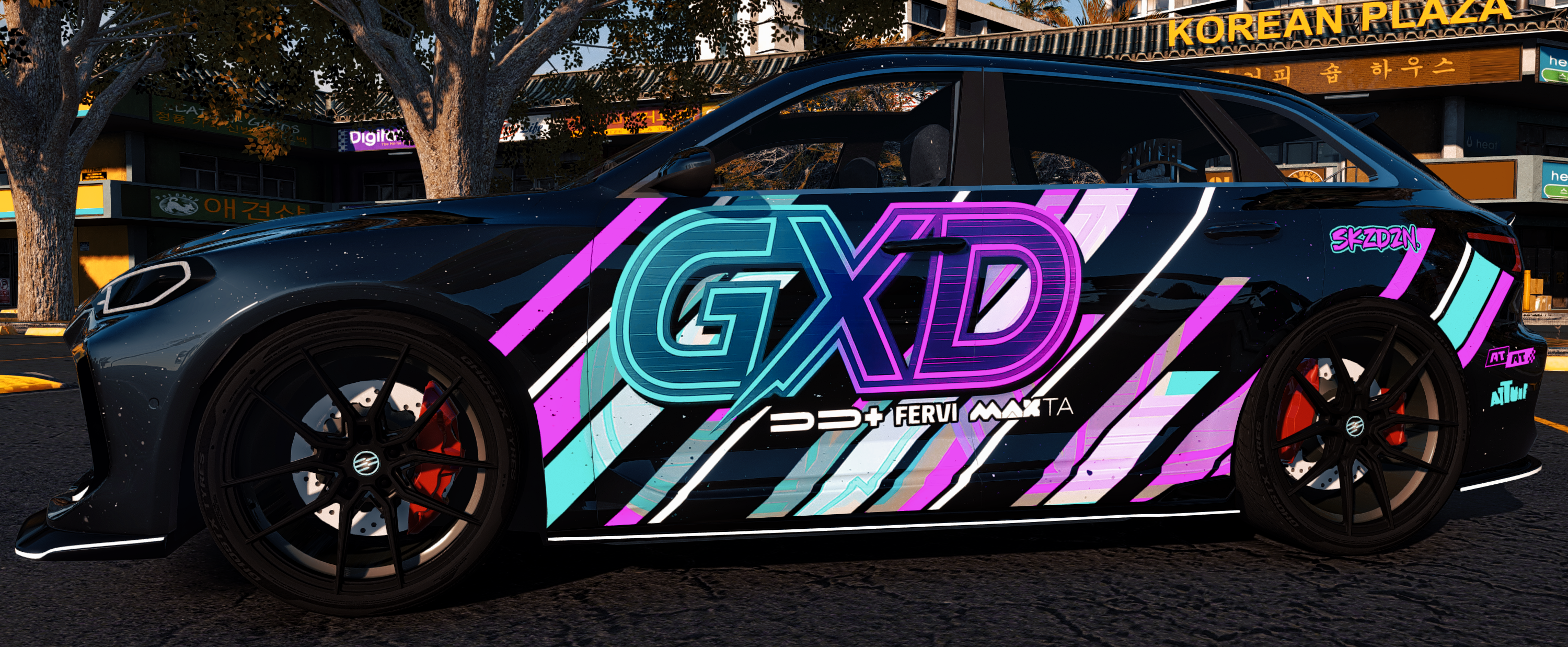 e4d64d258d920fe7de5922dc027cf807d3c02353.png