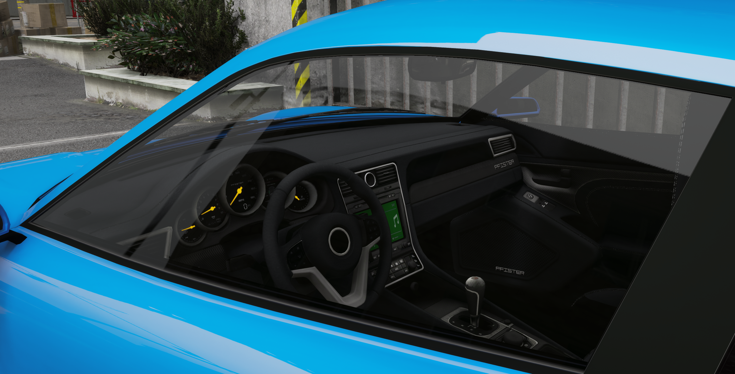 e4dc4b13f1f21865de8086ff5c5b9261fca02db9.png