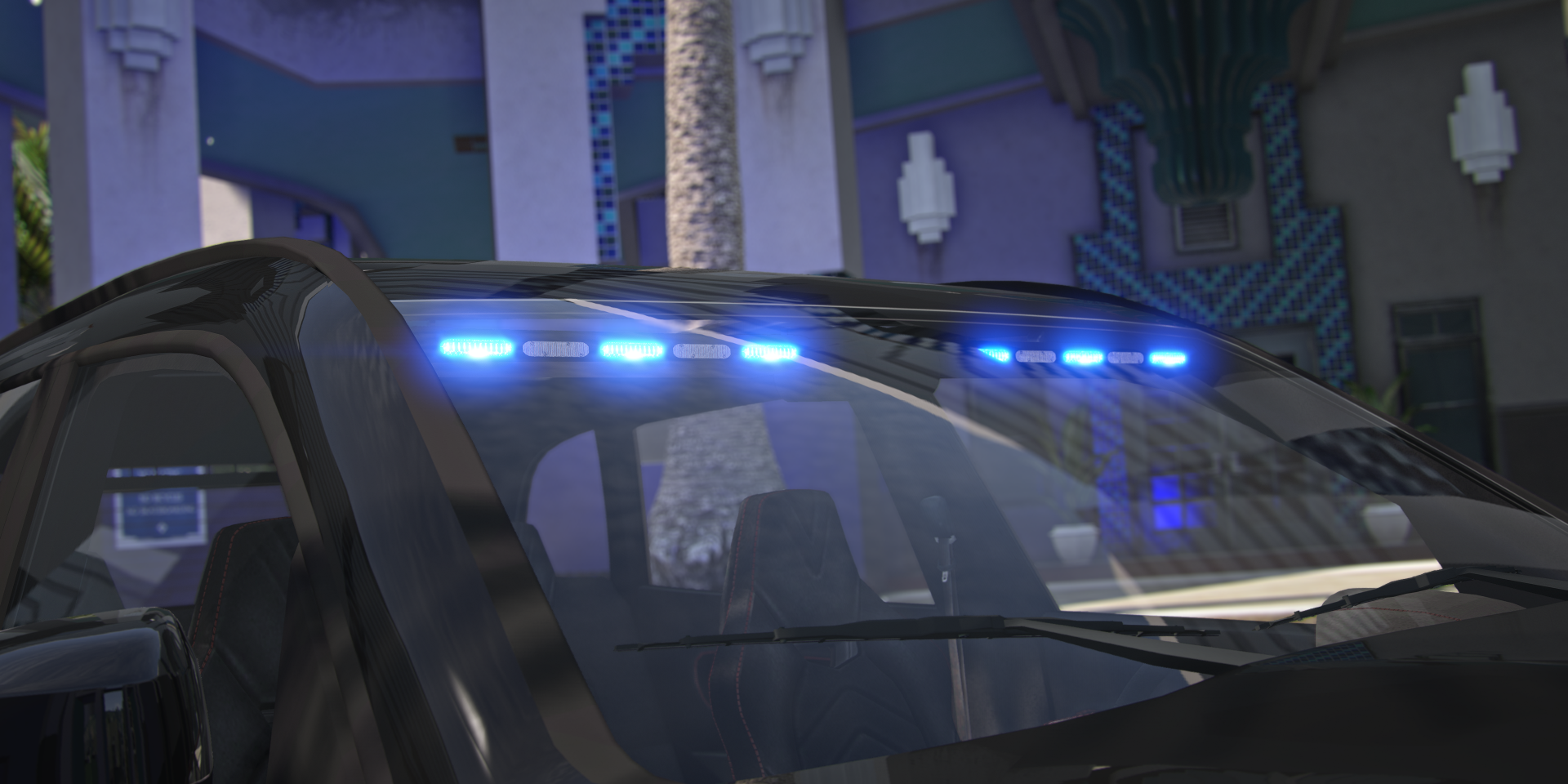 e50a052650d52284ef5af72d0a549cd5e6668731.png