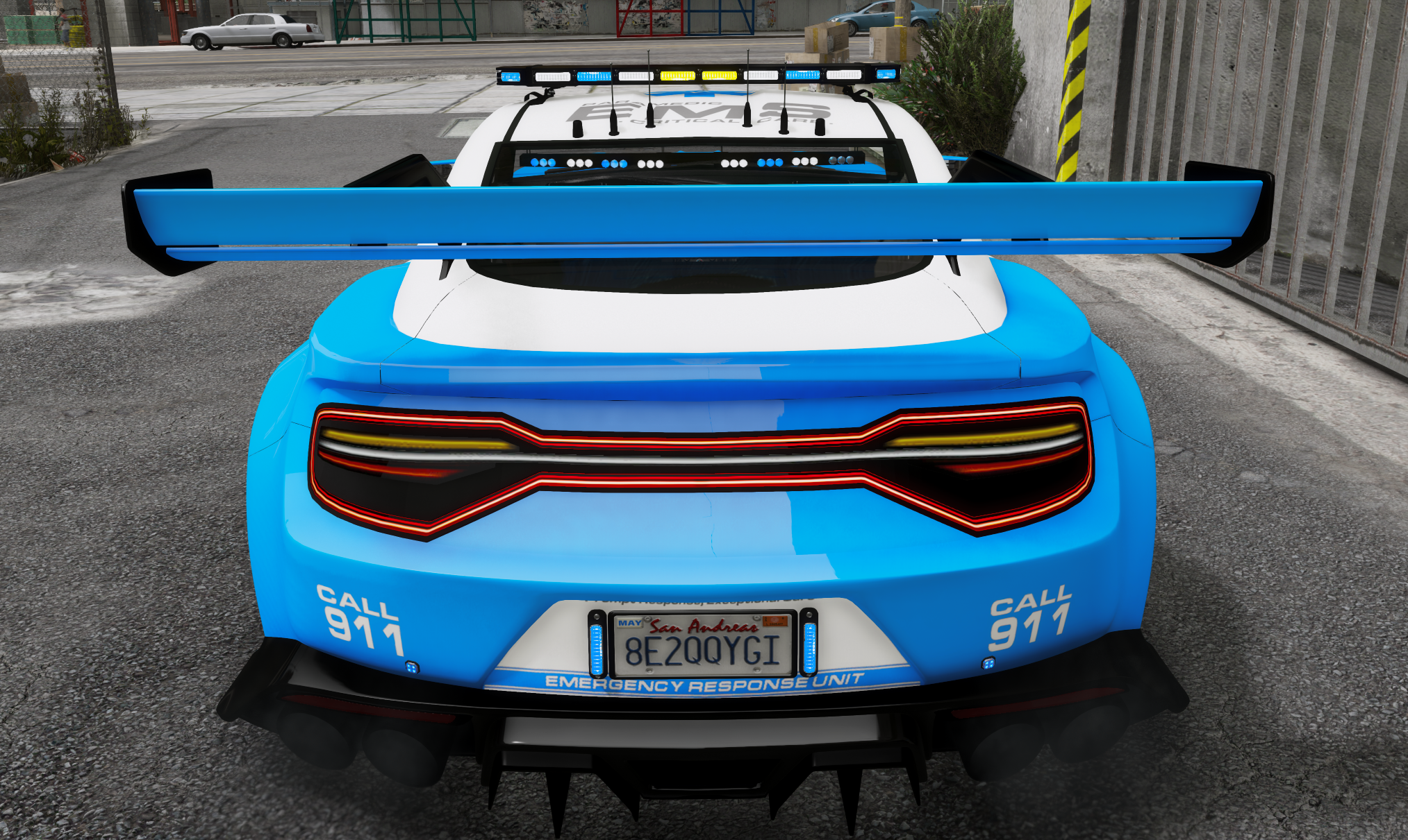 e574440b41807e1511e95a8634311086fbb2f691.png