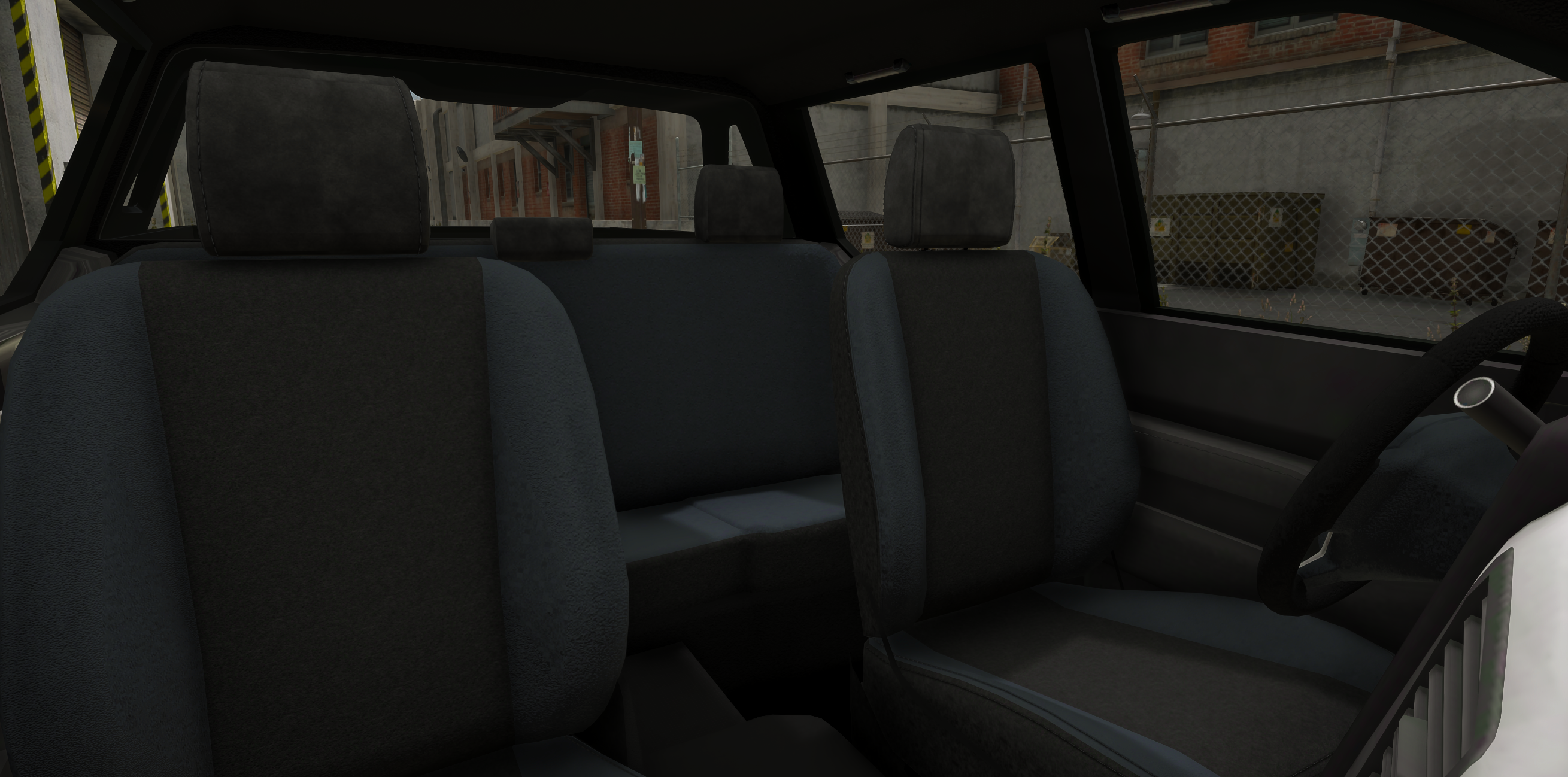 e5da51c83392ef047ed1eb3b10759820060420cc.png
