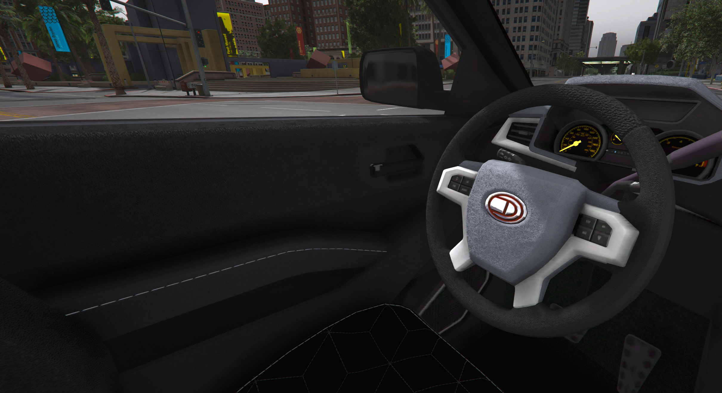 e5ecbaf853d01436e4f4b0a45443fecaa17ef631.PNG