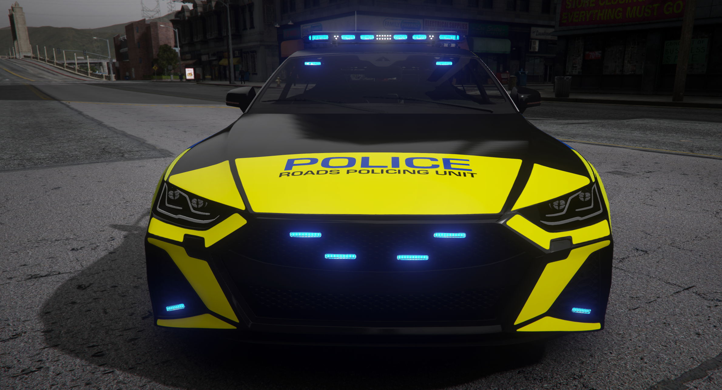 e62b5a300514b1661ada1ff306bbc52c40e1f93f.PNG