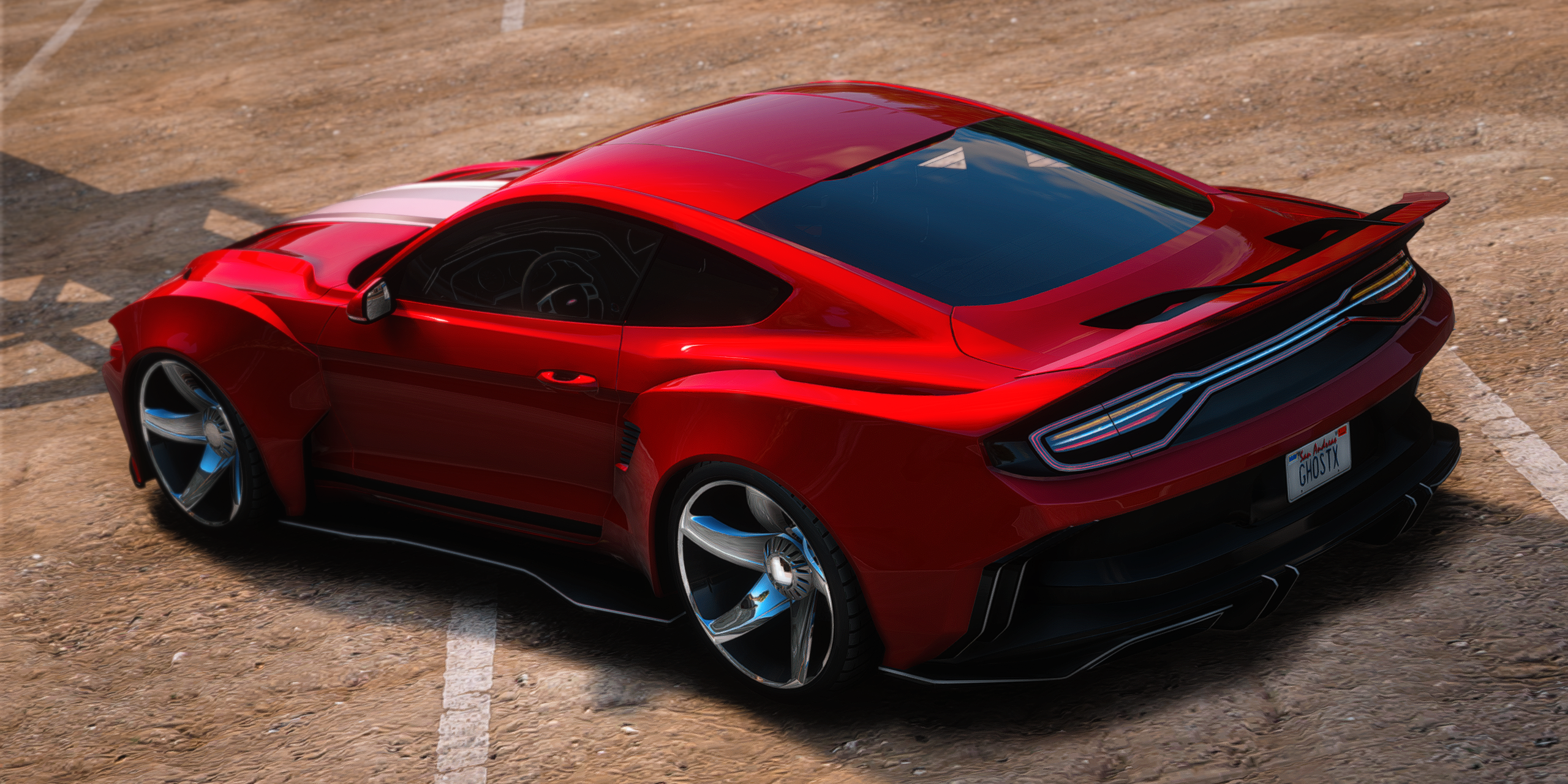 e8511848281166774daf3dc19439e3650d2b17bf.png