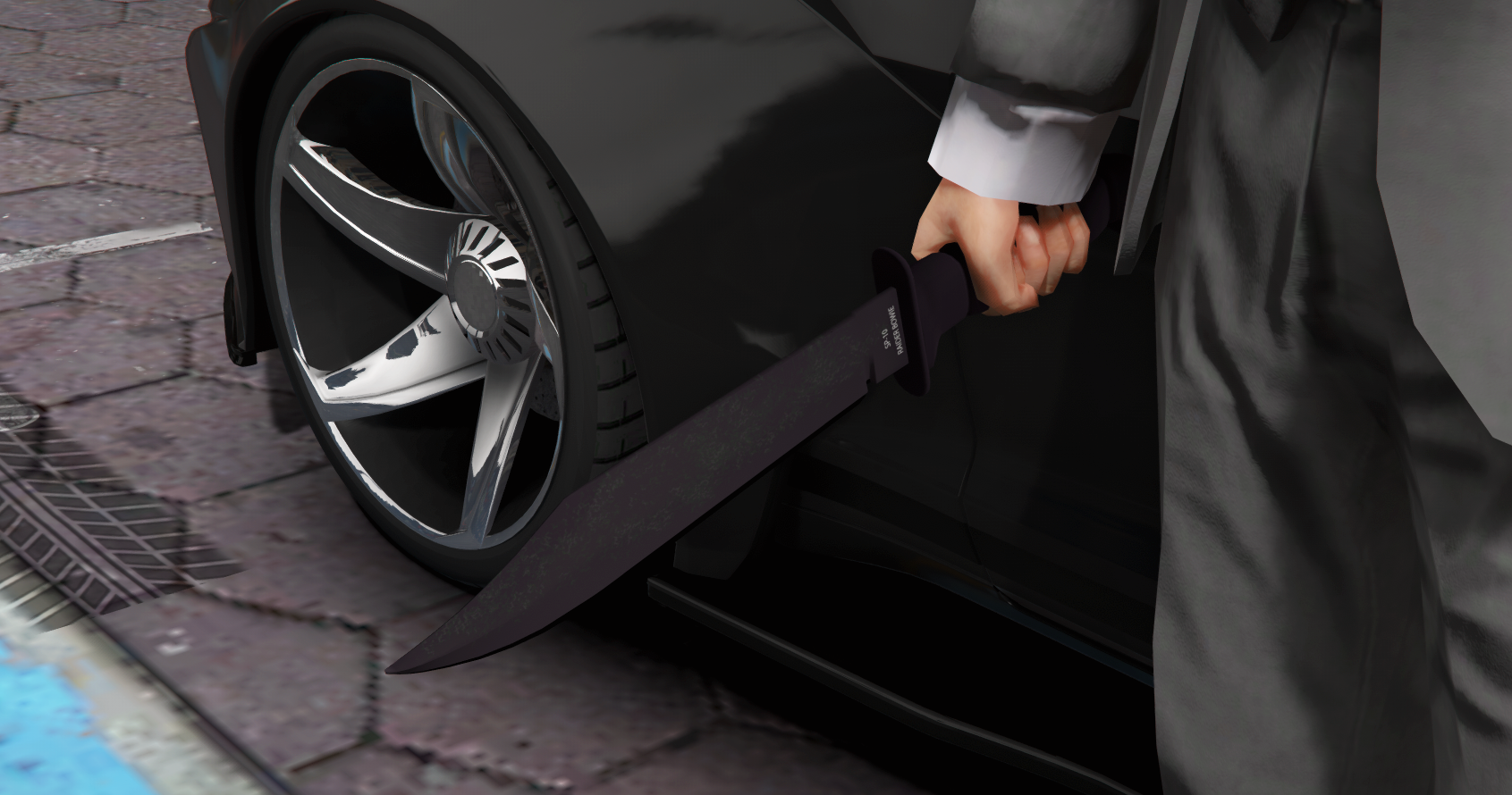 e8521703743d3aa31d82102522583082faa349f4.PNG