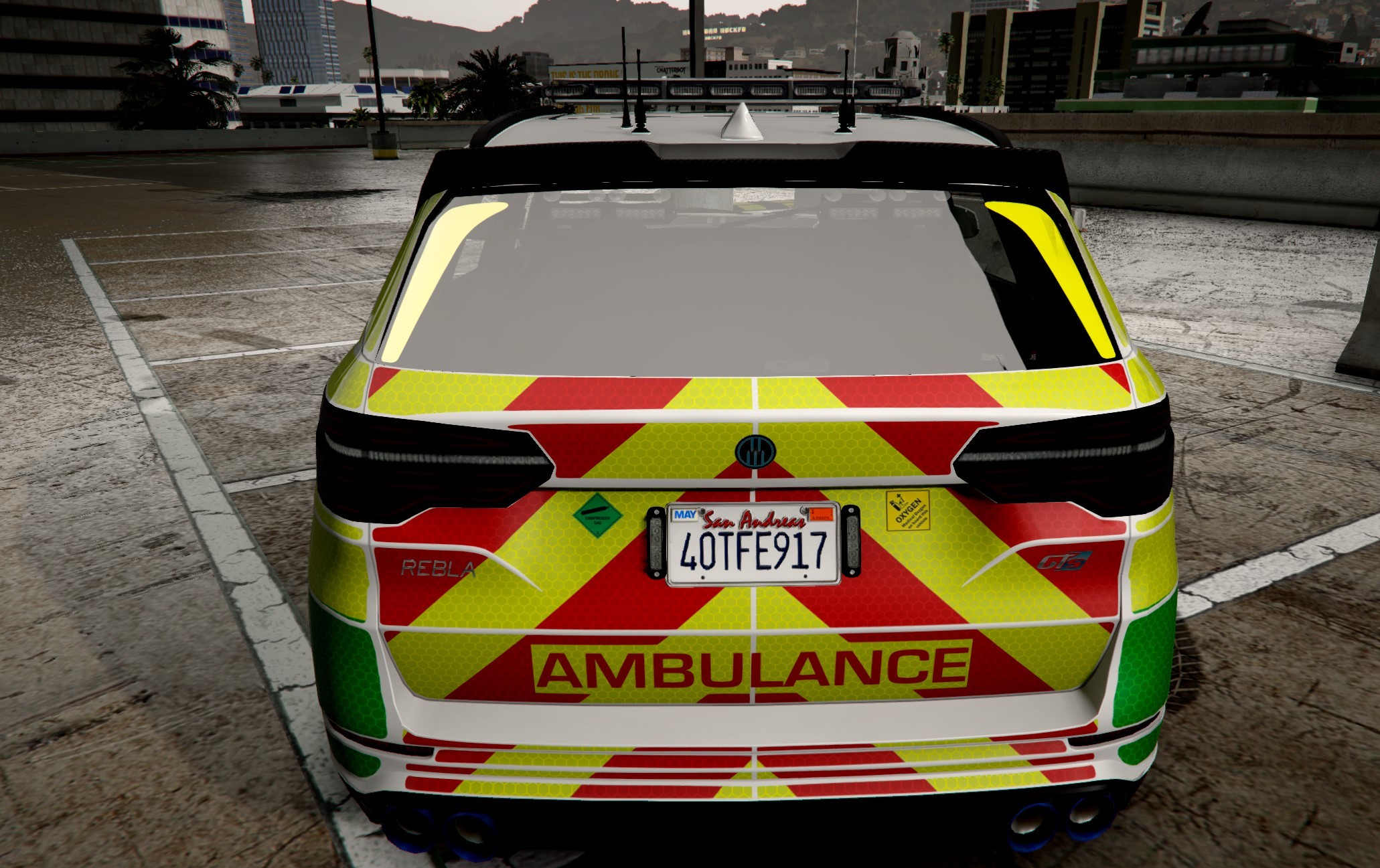 e85735ef69750676e09b43c8149ea59cb23ce584.jpg