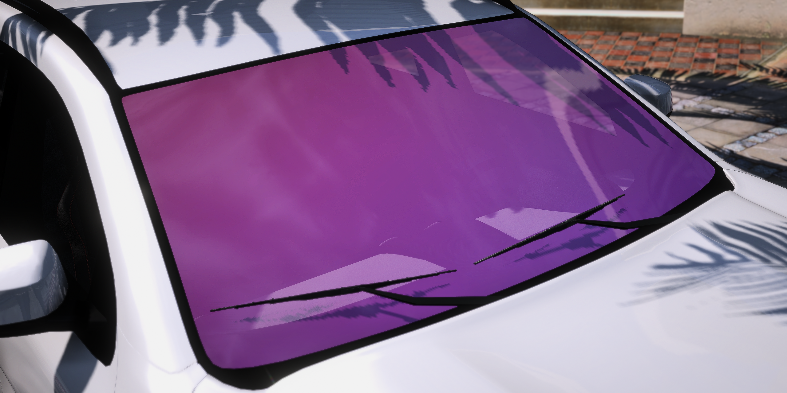 e9e7de68b07dadfc17cb2d86d8c66adef30f5426.png