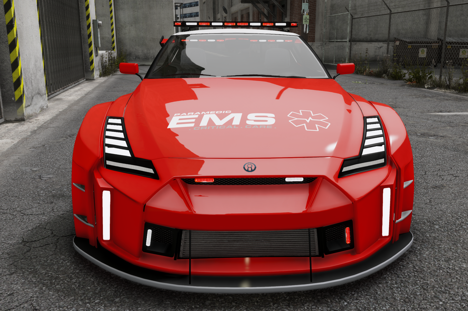 ea5c26fcfc7a6af9836e14b61f0d1346ba13c923.png