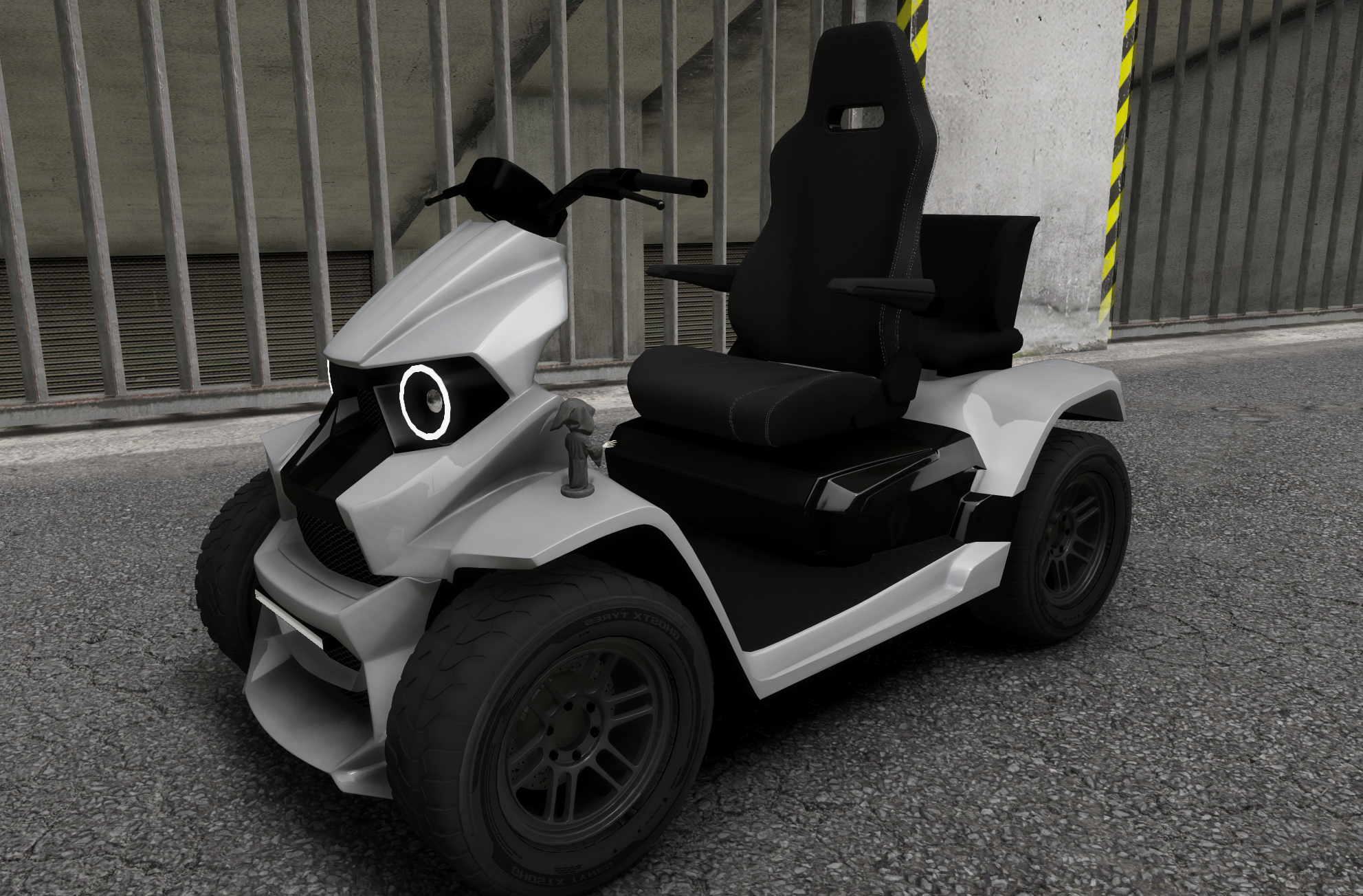 ea932ec8a32b7ec1cd78ca0d77e9a911fb04a5d2.png
