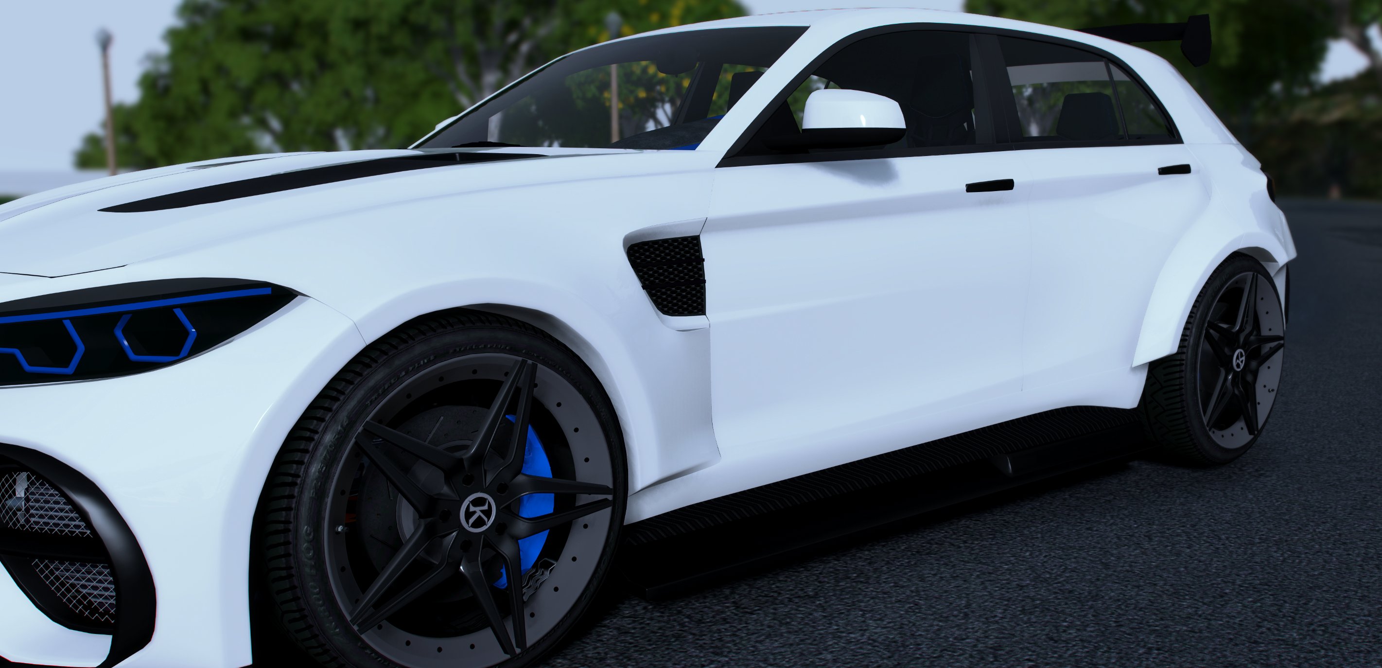 eaa4c88e623a0fb95c16bb0bbe7a6ddf28babf9b.PNG