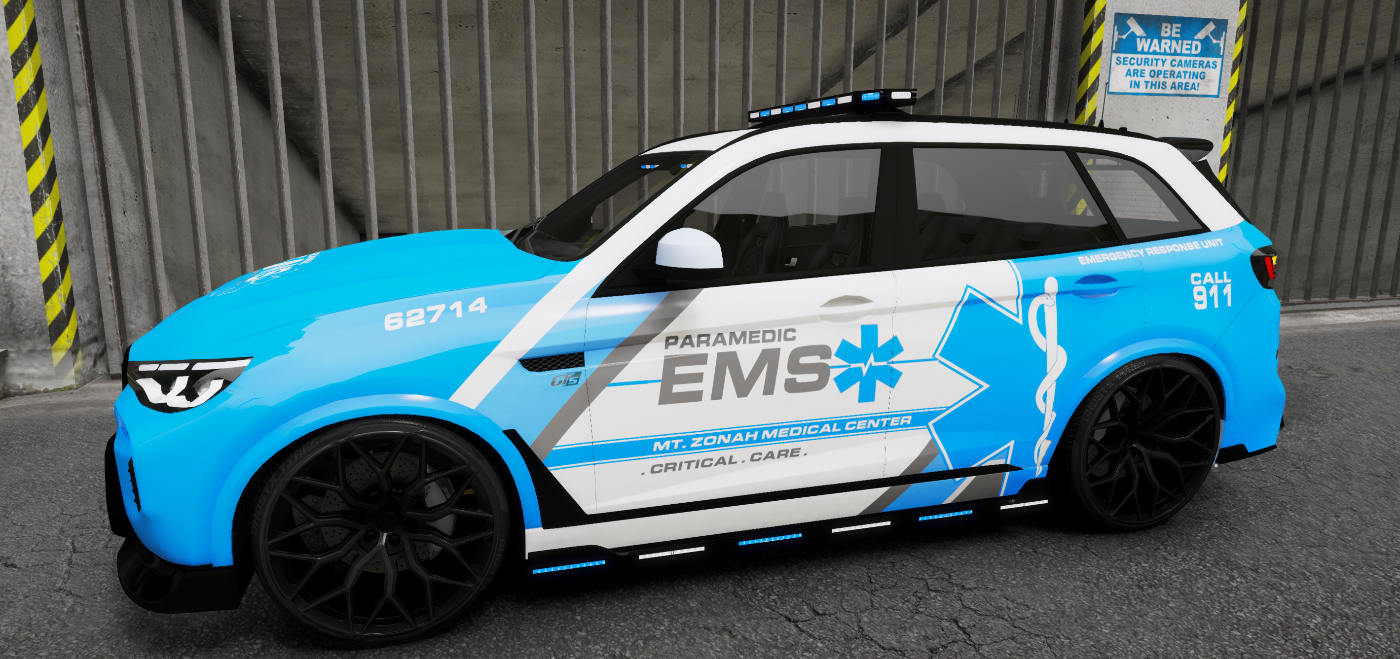 eb46e1cdbe57ebd9b2318b2ed185f36a2df6df83.png