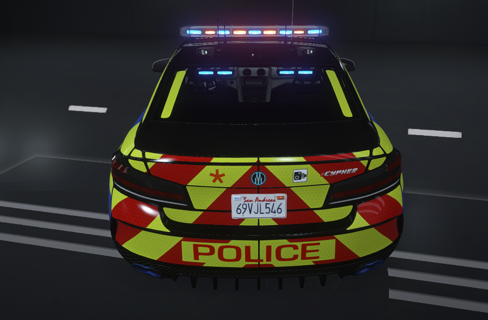 ebce7d4bea9f3992bc3f9d4c9afdc738b3978452.PNG