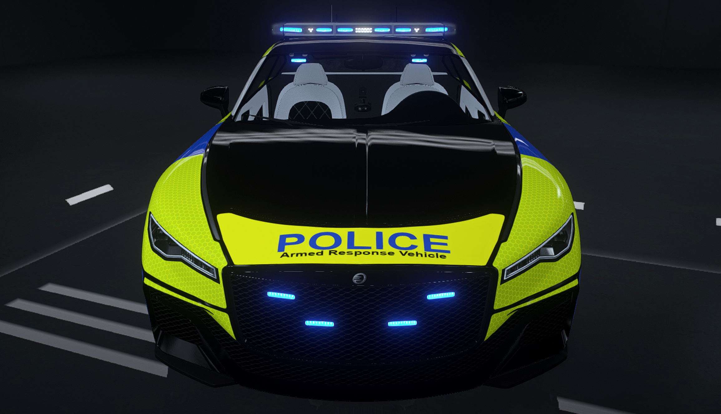 ec296e5284d1277f320b30efba892be20970901a.PNG