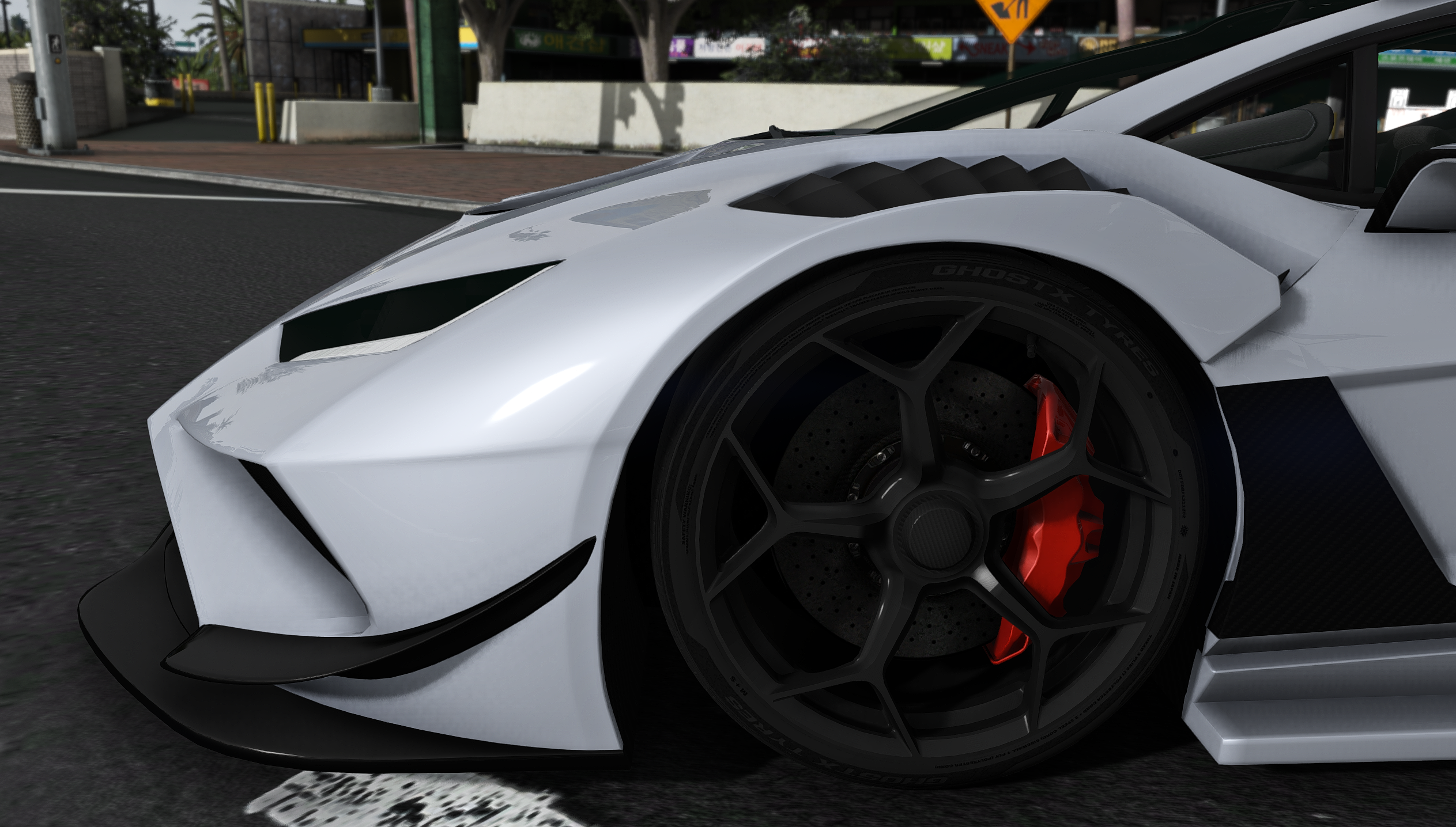 ec354448e4adcf1006db30bbe6b8d2165560f961.png