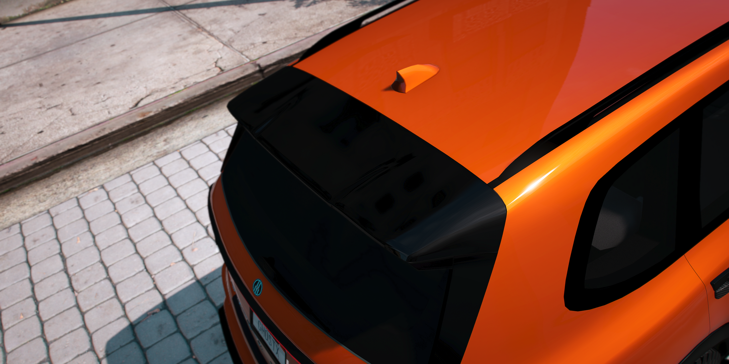 ec5fc39d9825a7a4d587dbcb56a45dd2a859dbf3.png